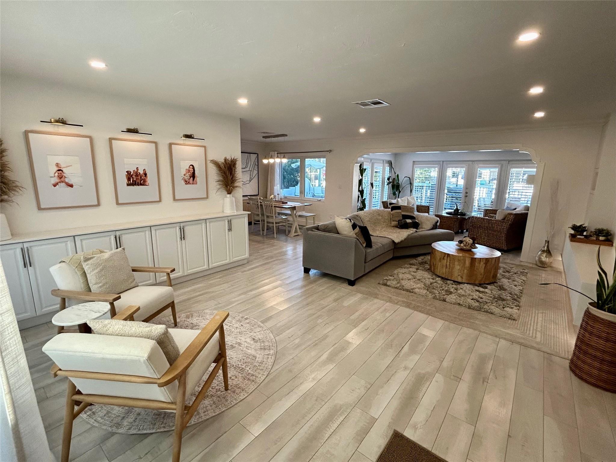 1473 NE 53rd Court