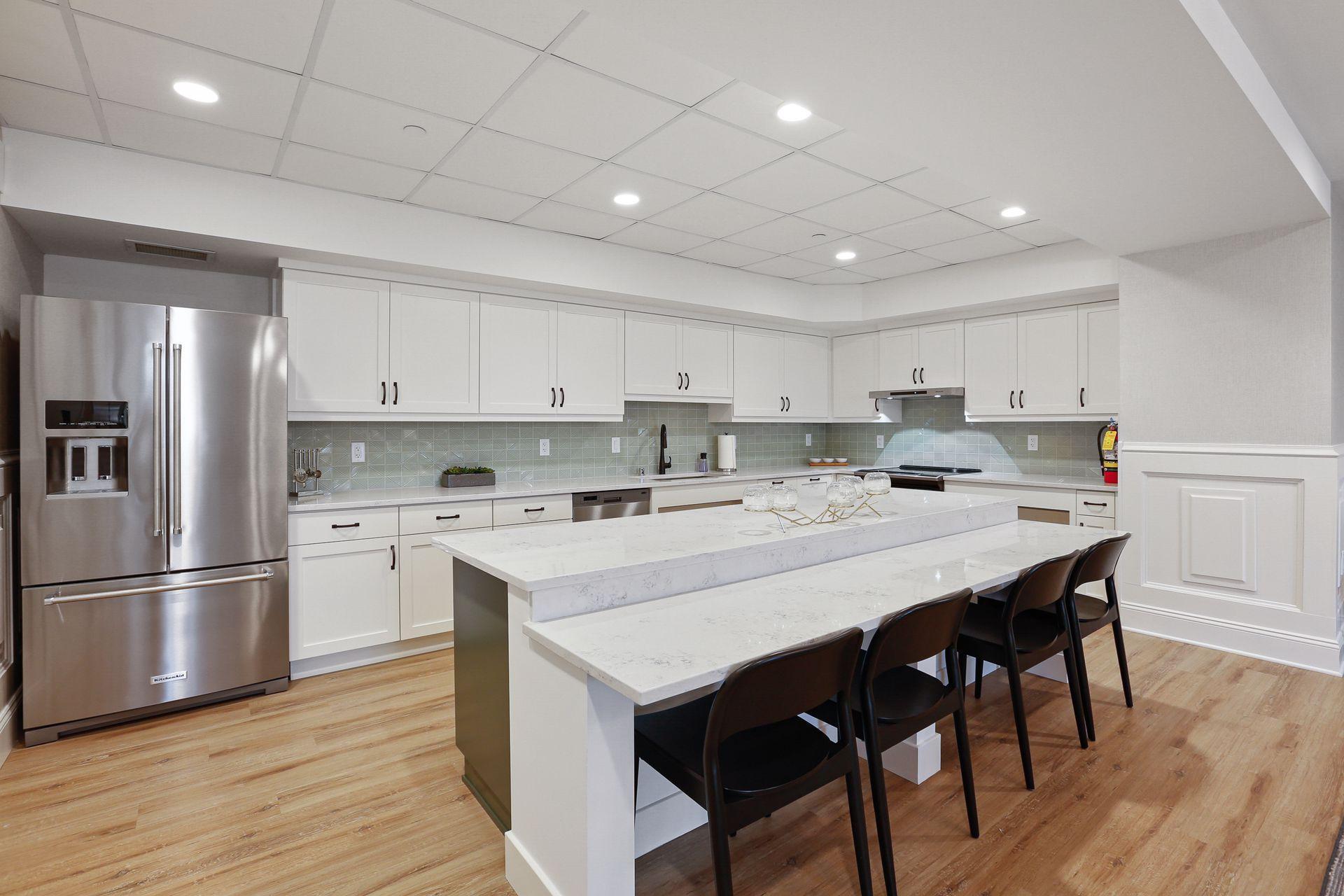 20 2nd Street NE Unit: P1509