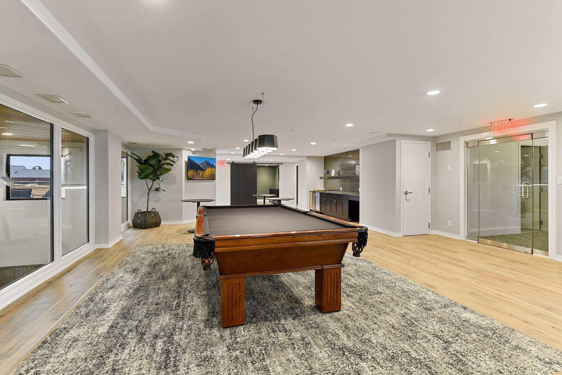 20 2nd Street NE Unit: P1509