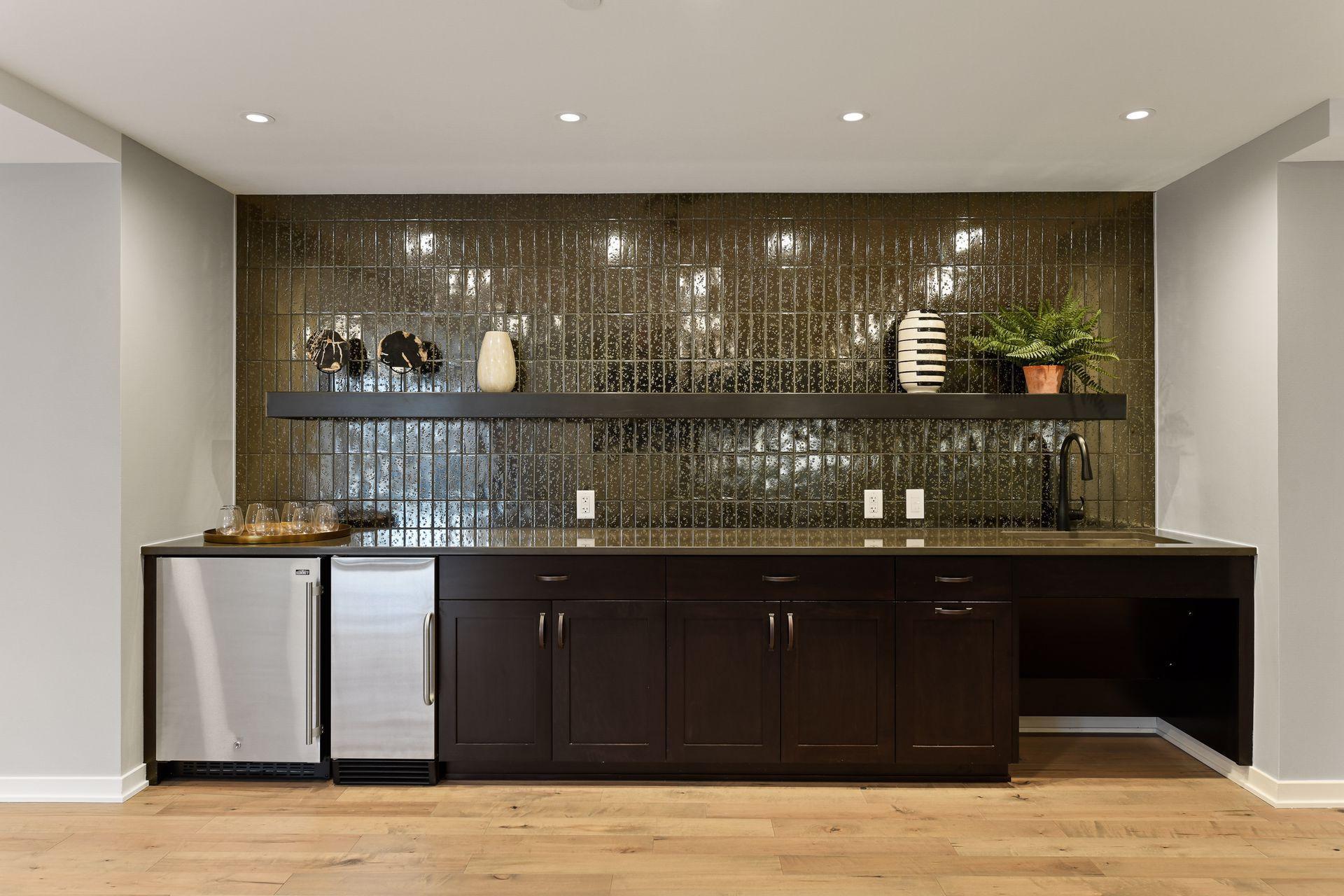 20 2nd Street NE Unit: P1509