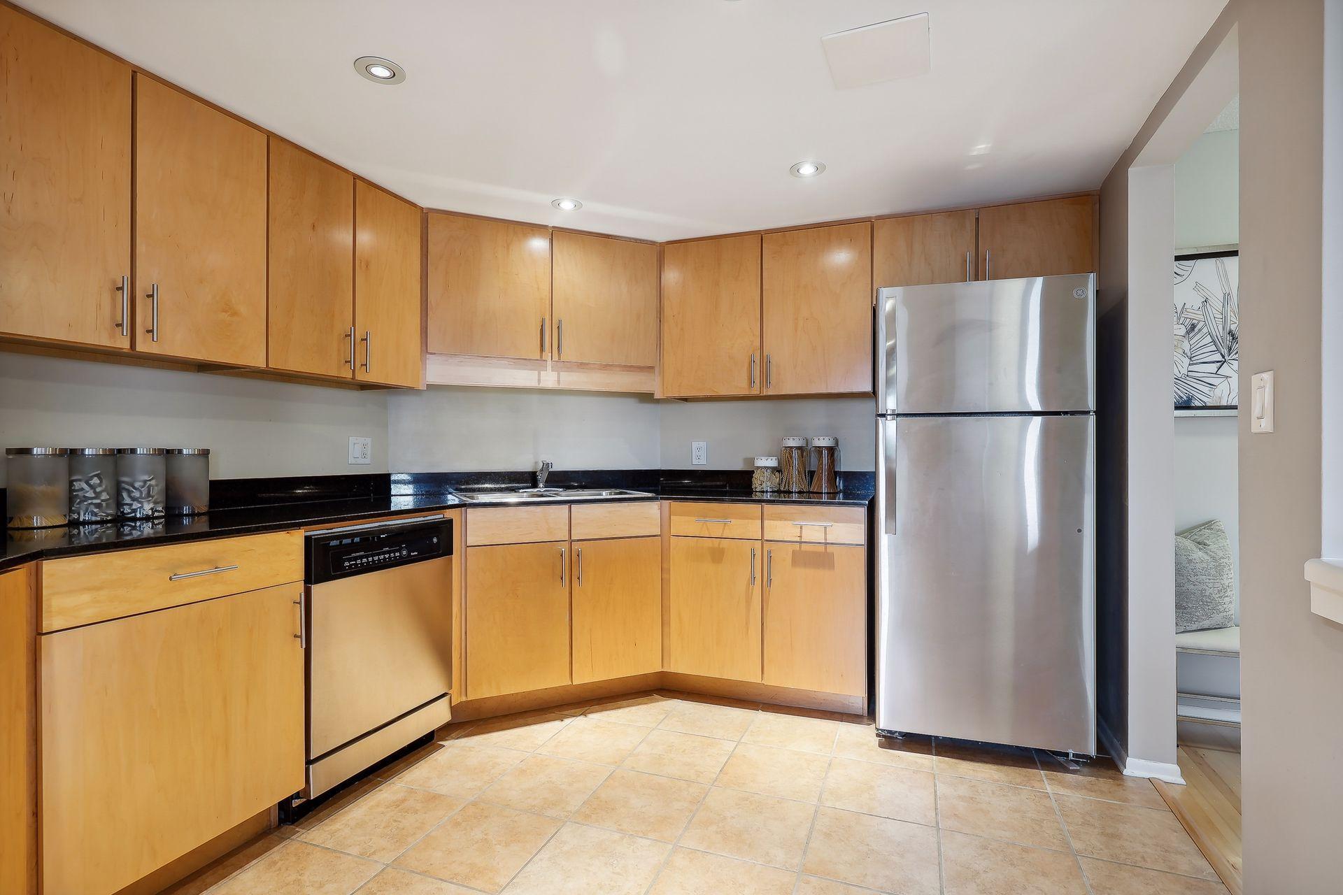 20 2nd Street NE Unit: P1509