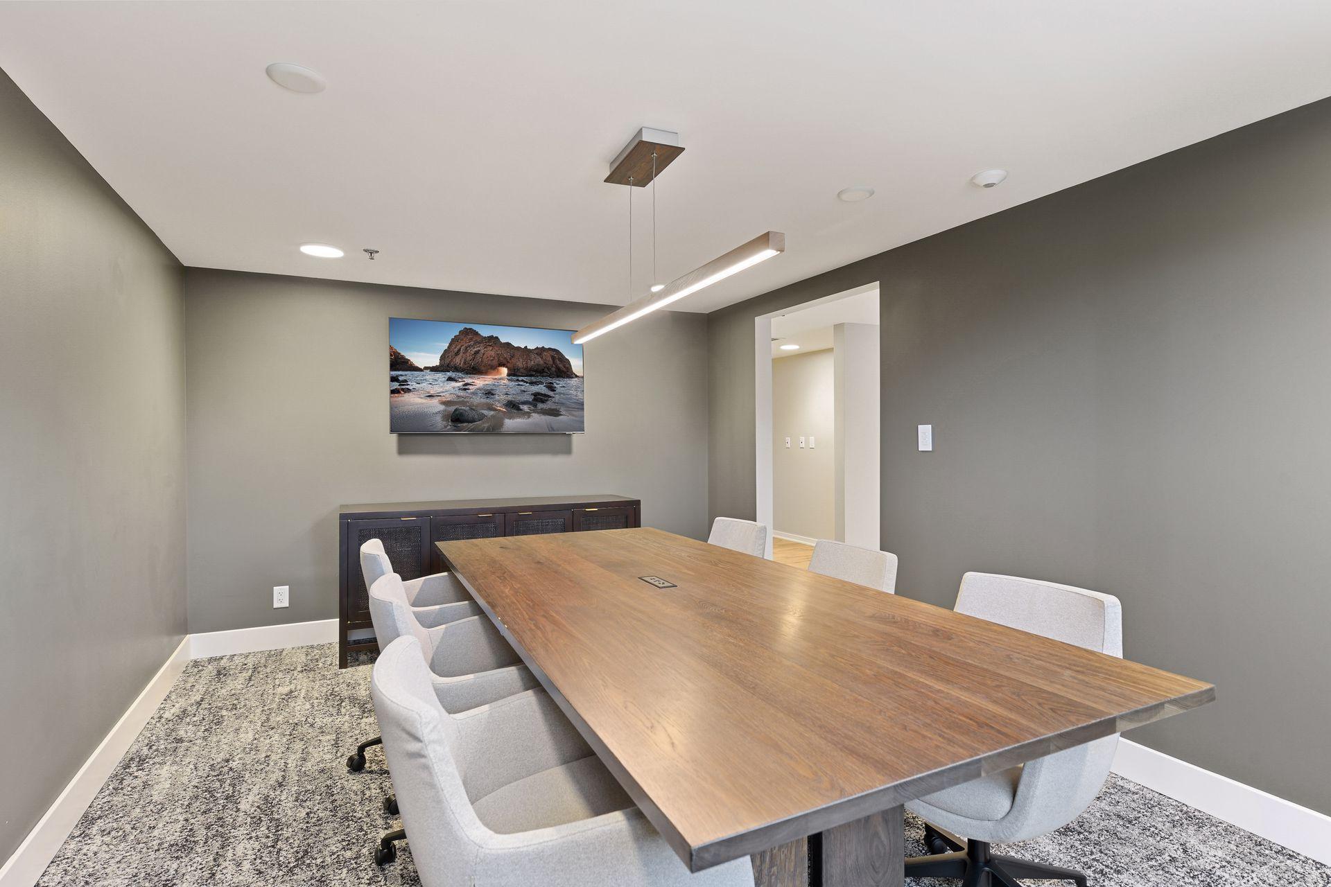 20 2nd Street NE Unit: P1509