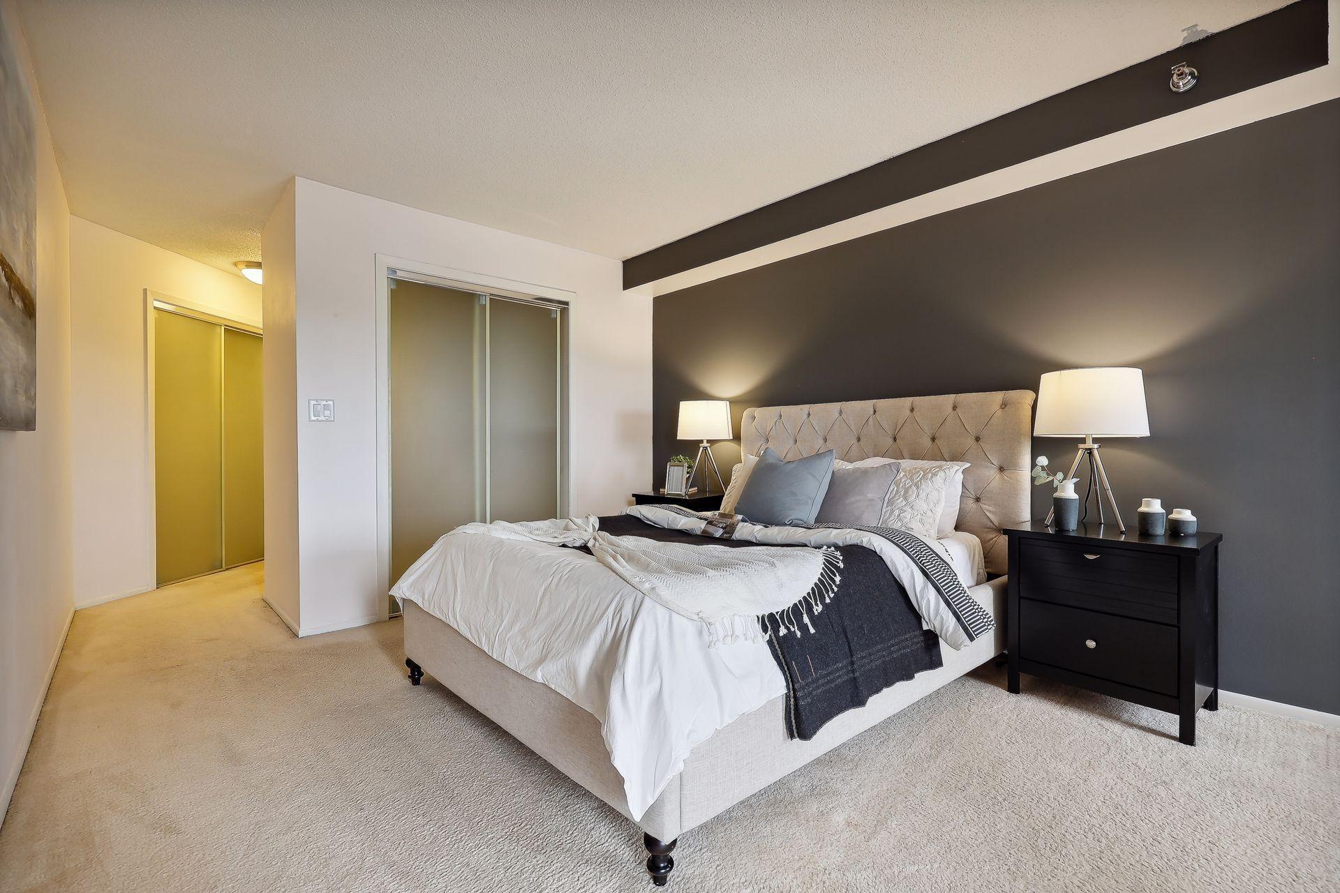 20 2nd Street NE Unit: P1509