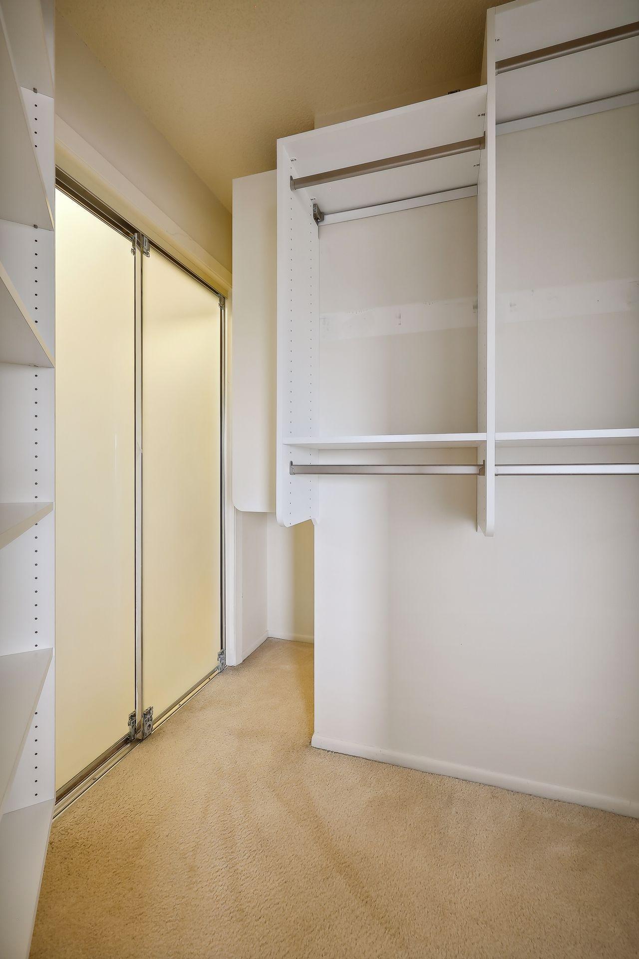 20 2nd Street NE Unit: P1509