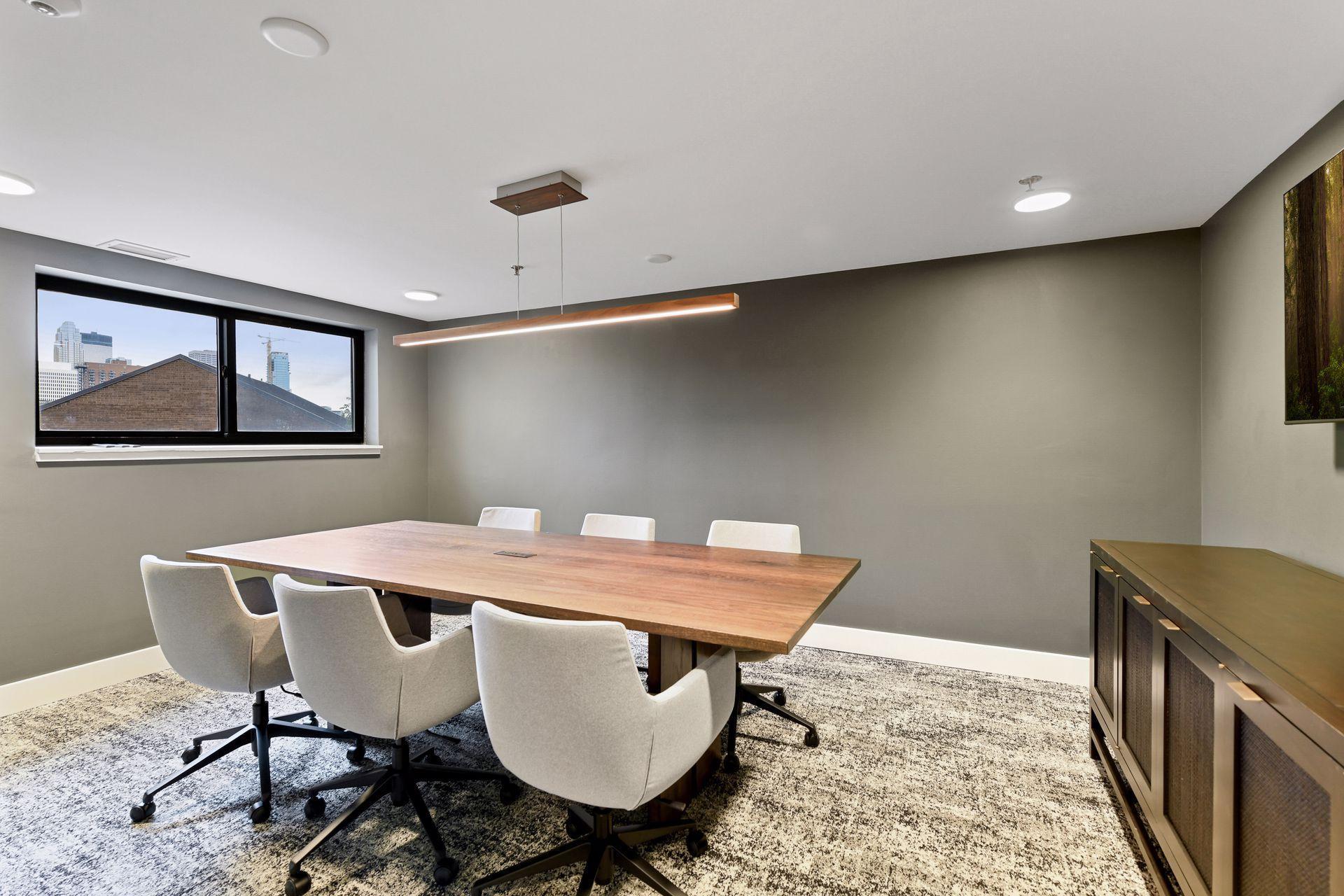 20 2nd Street NE Unit: P1509