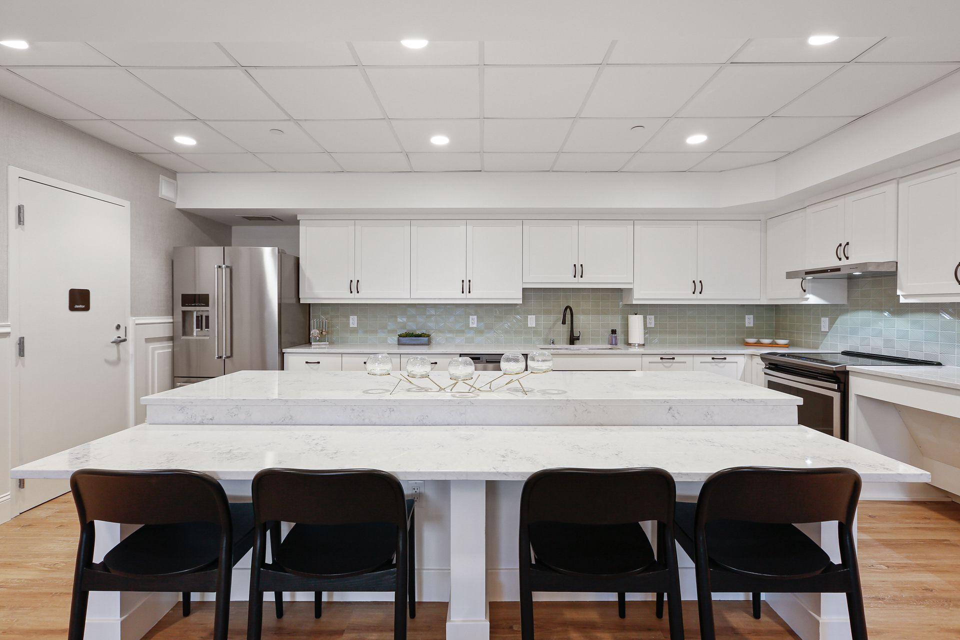 20 2nd Street NE Unit: P1509