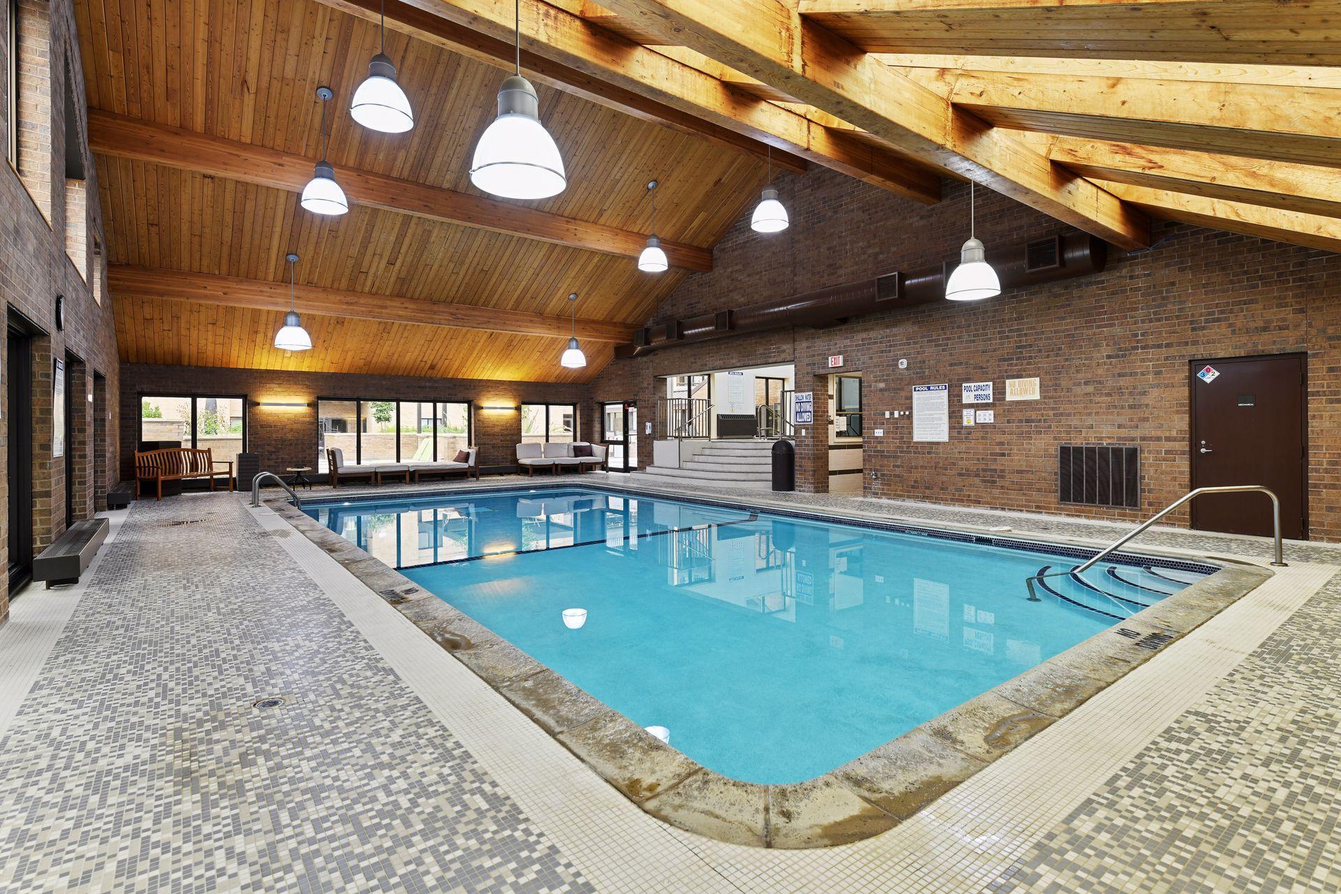 20 2nd Street NE Unit: P1509