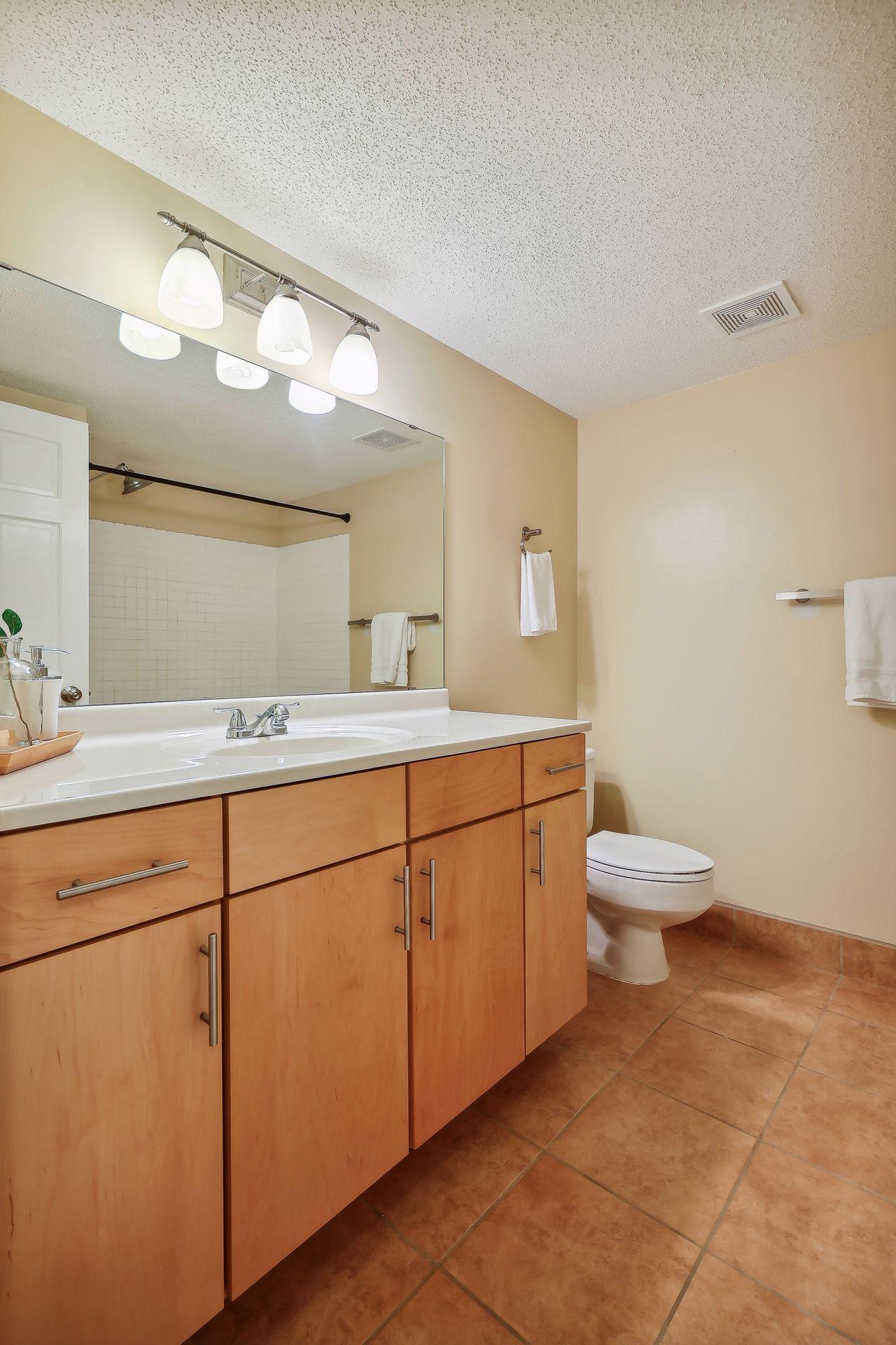 20 2nd Street NE Unit: P1509