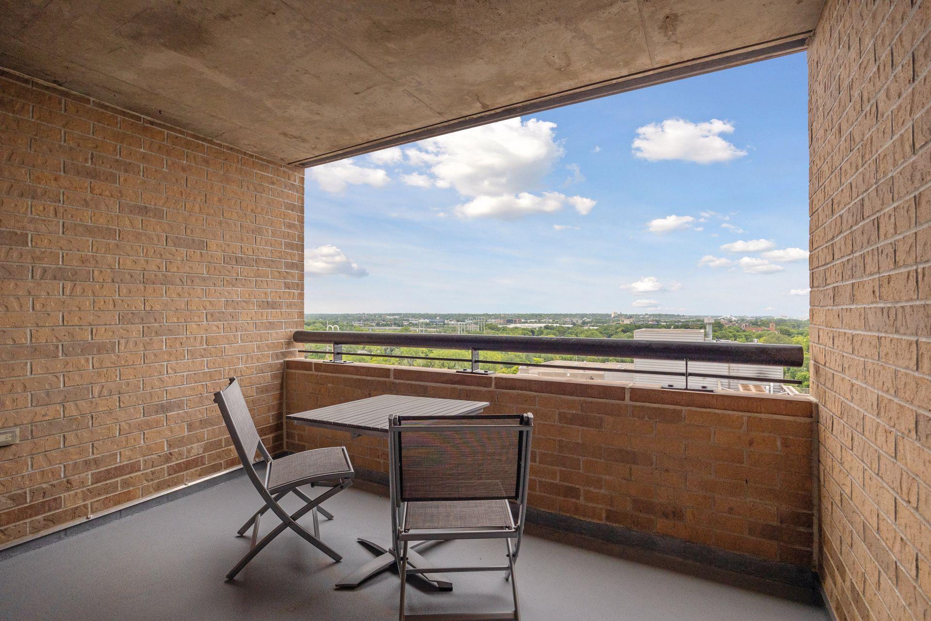 20 2nd Street NE Unit: P1509