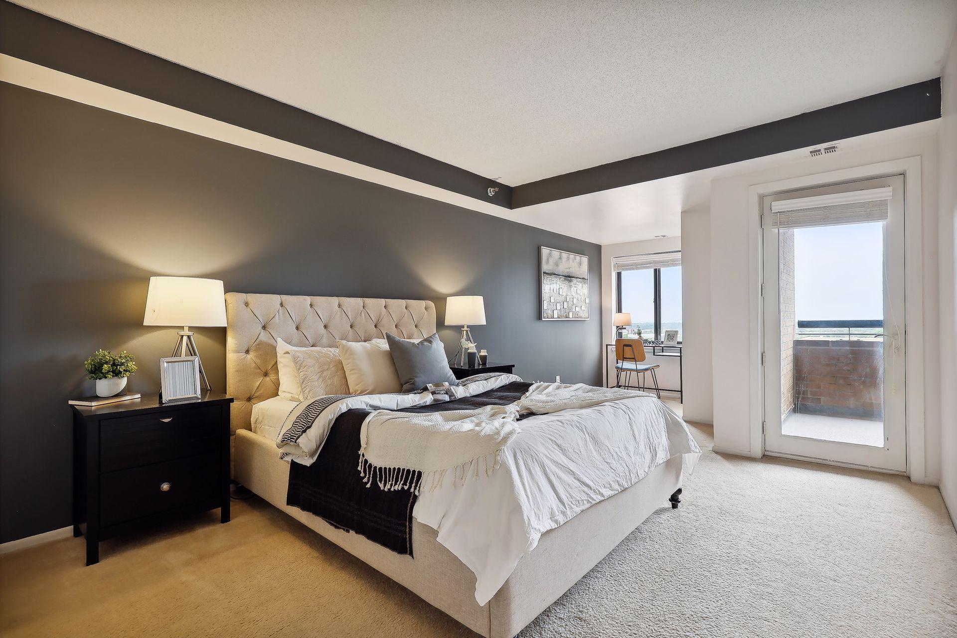 20 2nd Street NE Unit: P1509