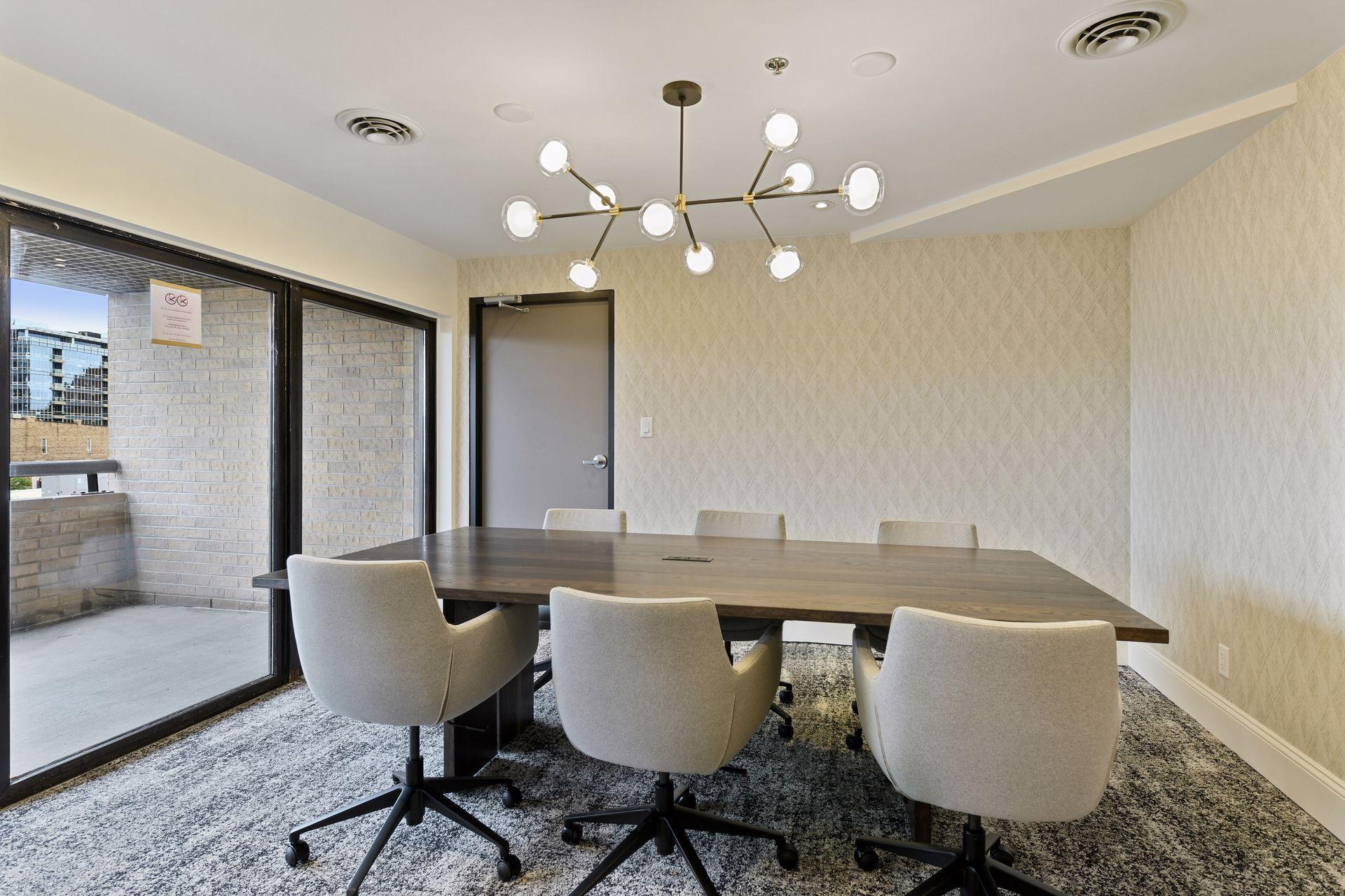 20 2nd Street NE Unit: P1509