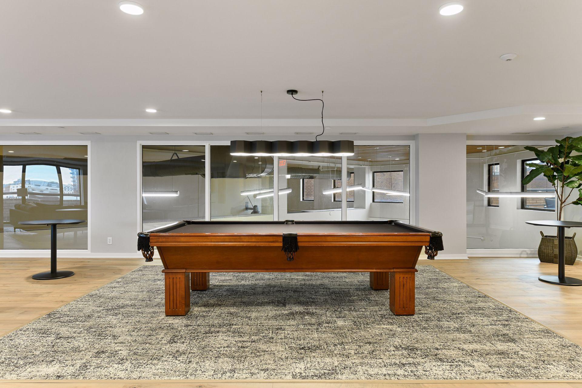 20 2nd Street NE Unit: P1509