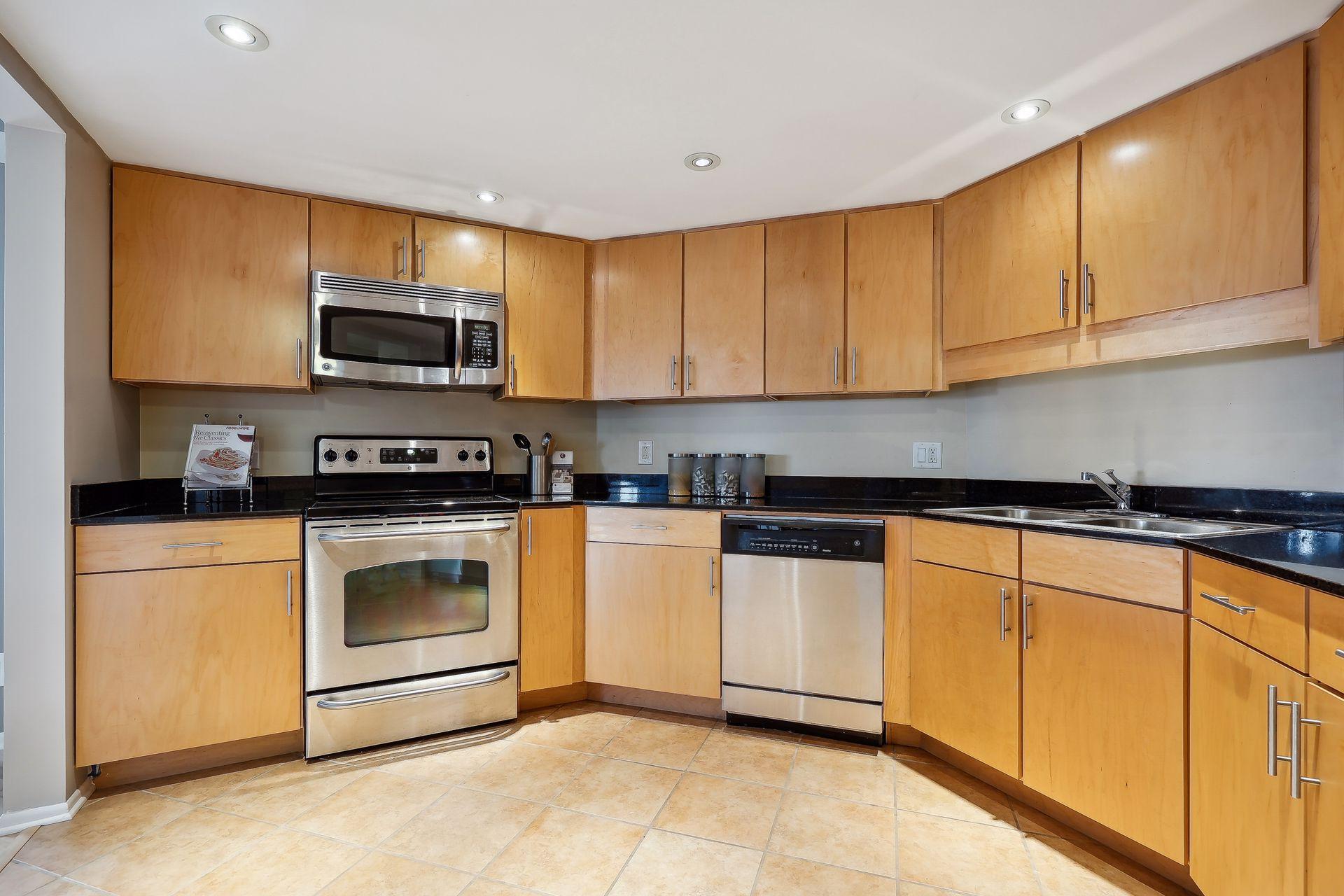 20 2nd Street NE Unit: P1509