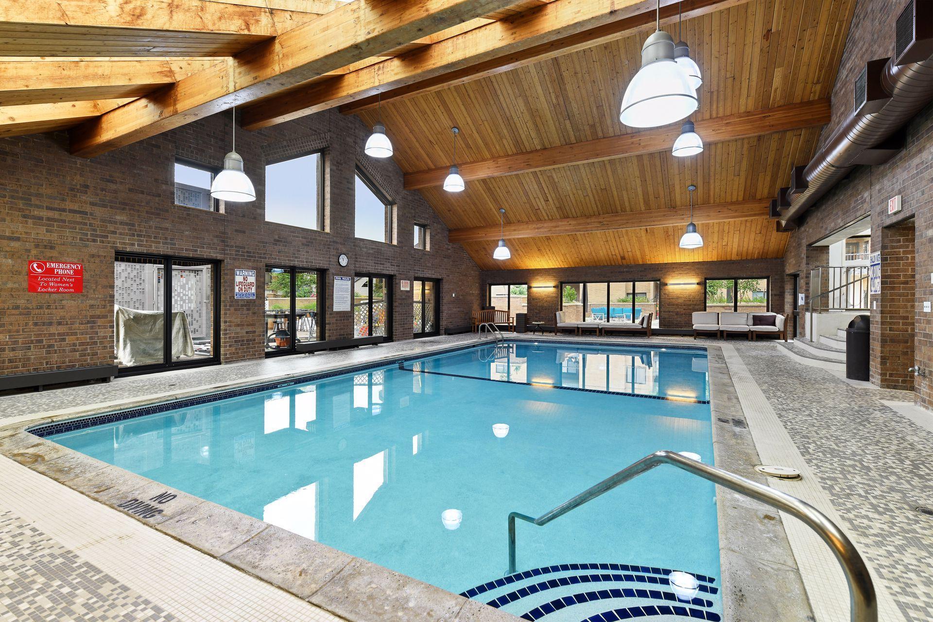 20 2nd Street NE Unit: P1509