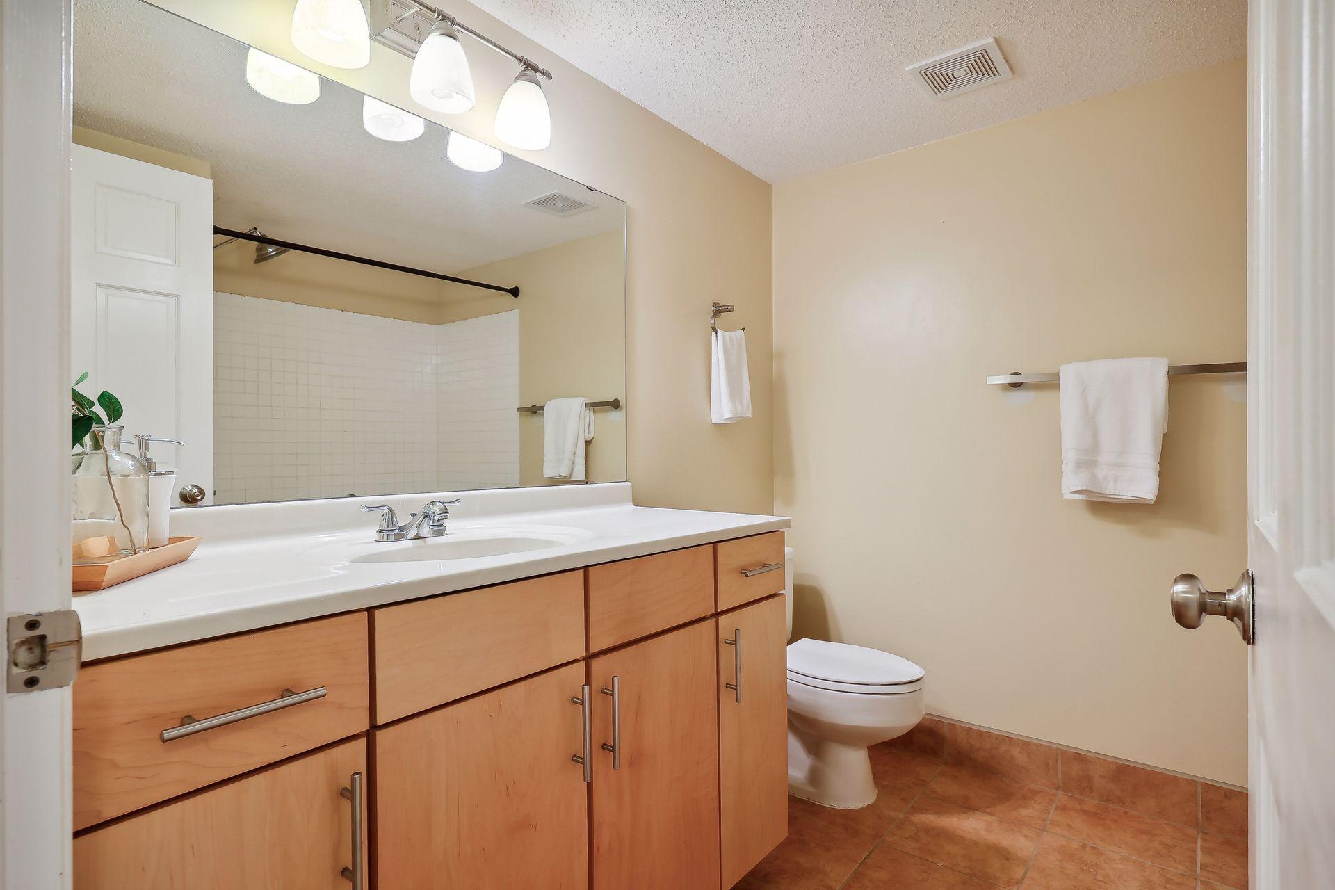 20 2nd Street NE Unit: P1509