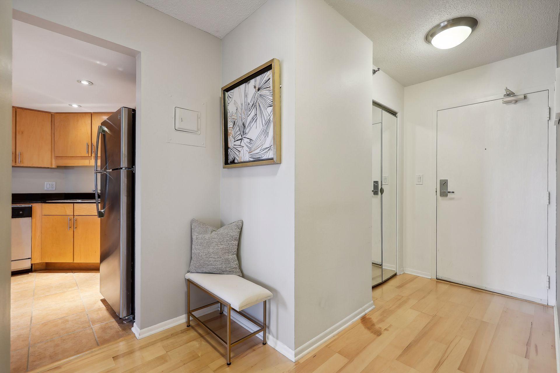 20 2nd Street NE Unit: P1509