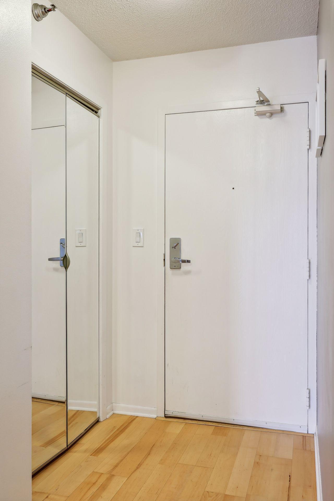 20 2nd Street NE Unit: P1509