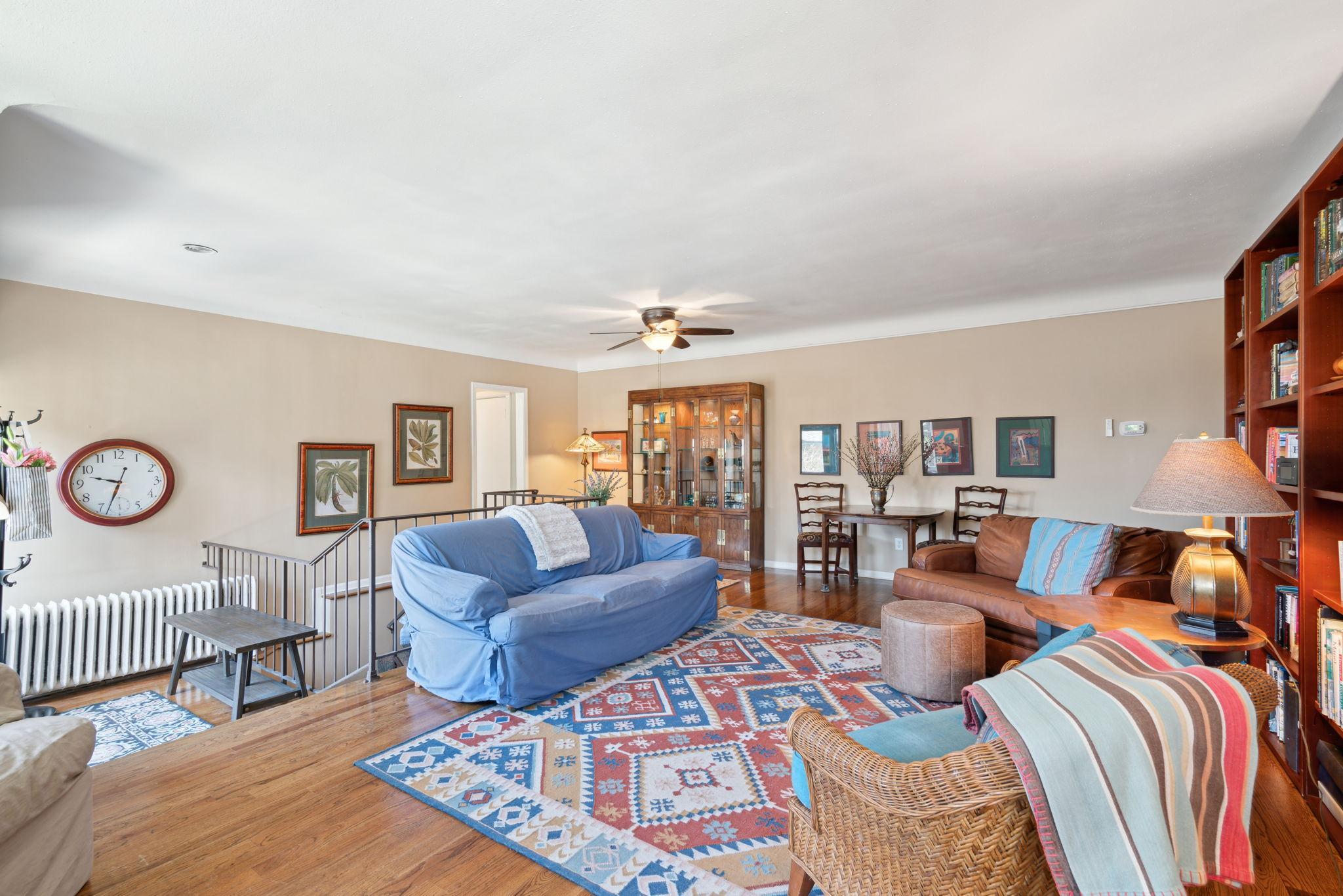 977 Portland Avenue Unit: 2