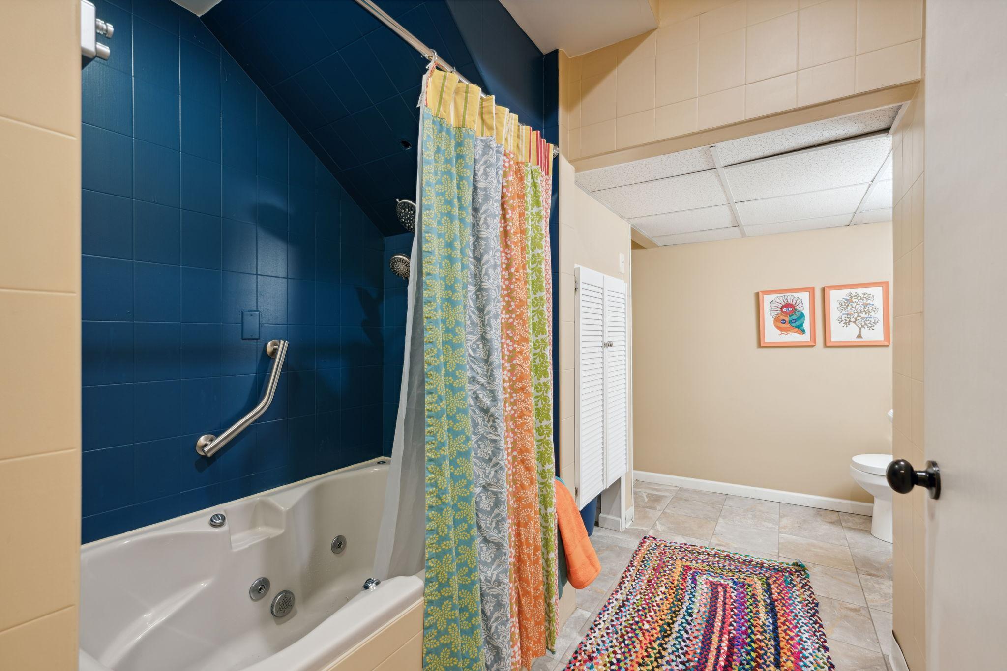 977 Portland Avenue Unit: 2