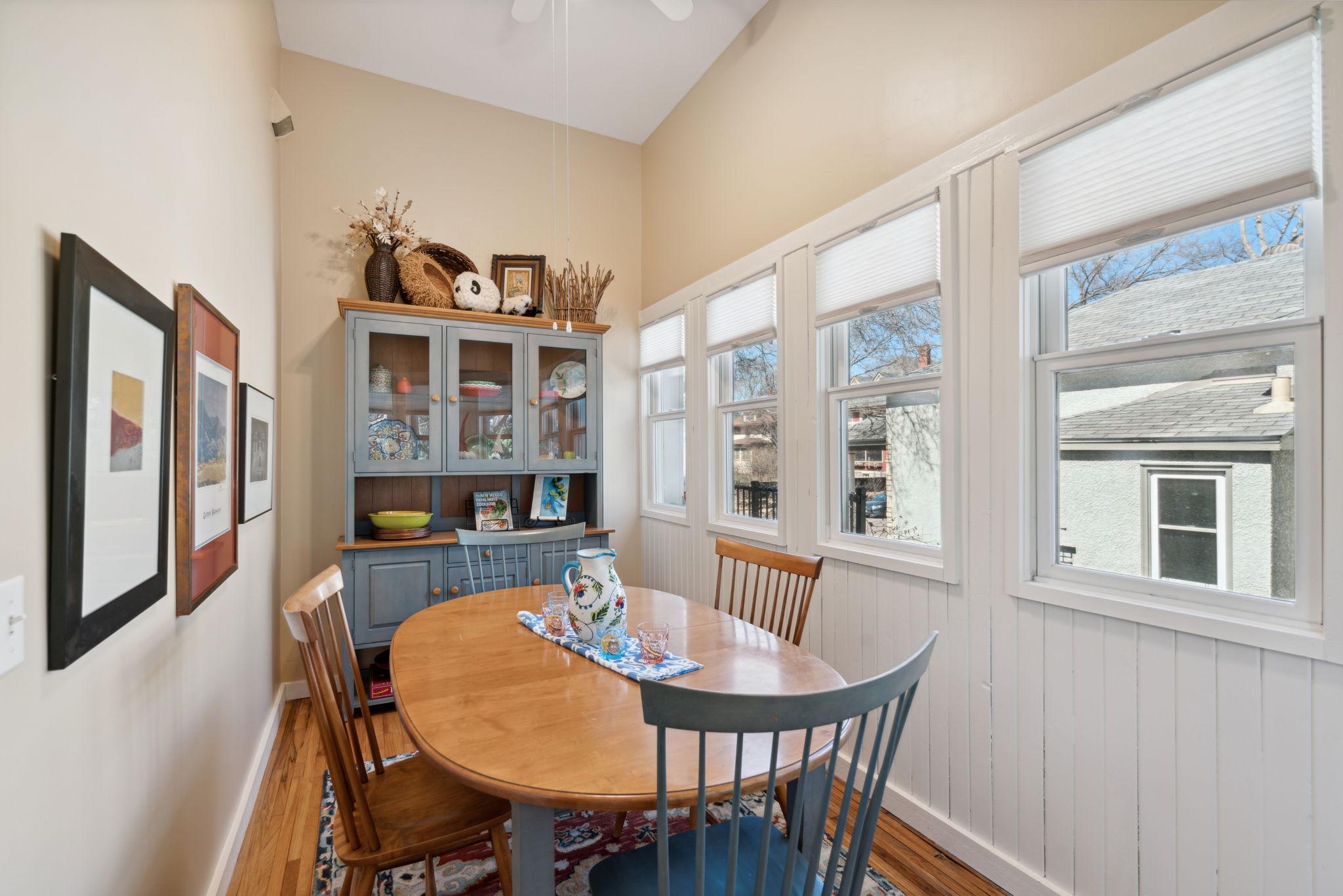 977 Portland Avenue Unit: 2