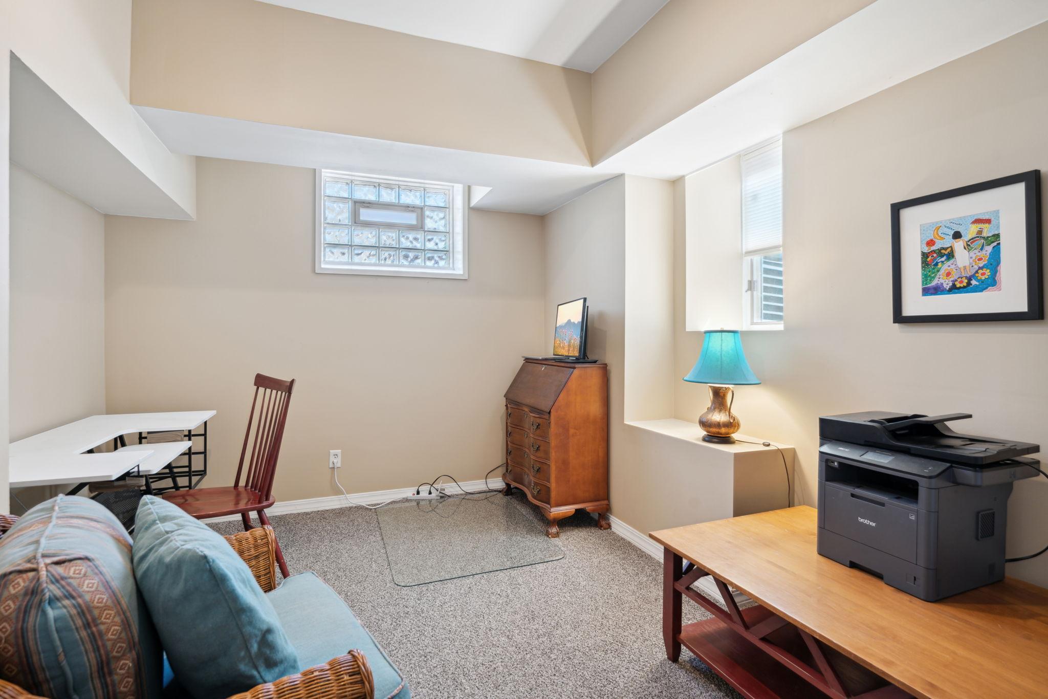 977 Portland Avenue Unit: 2