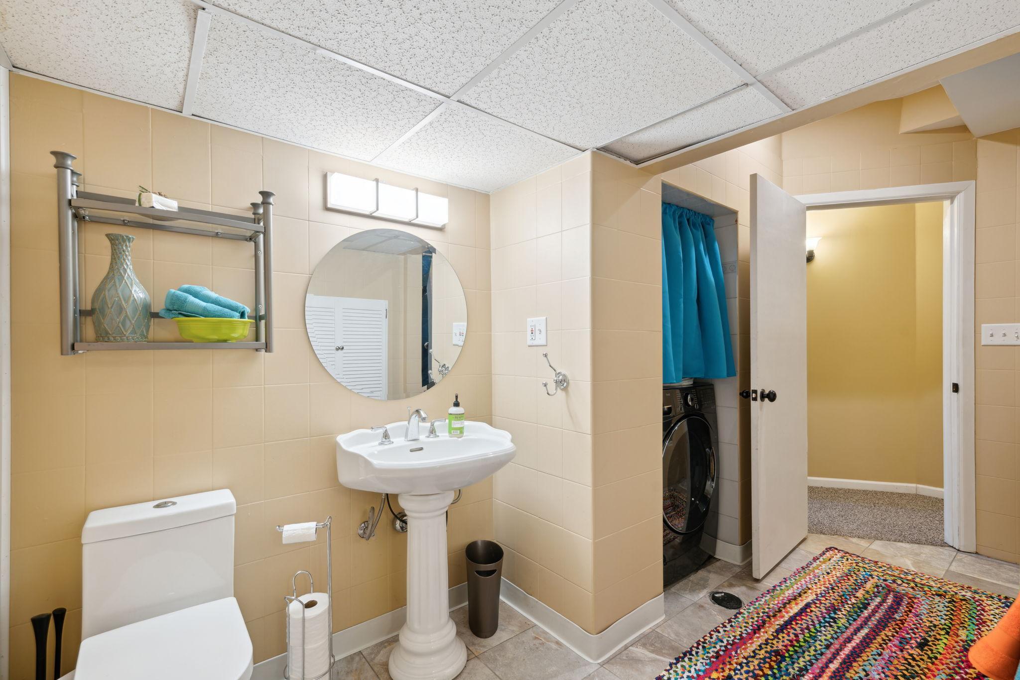 977 Portland Avenue Unit: 2