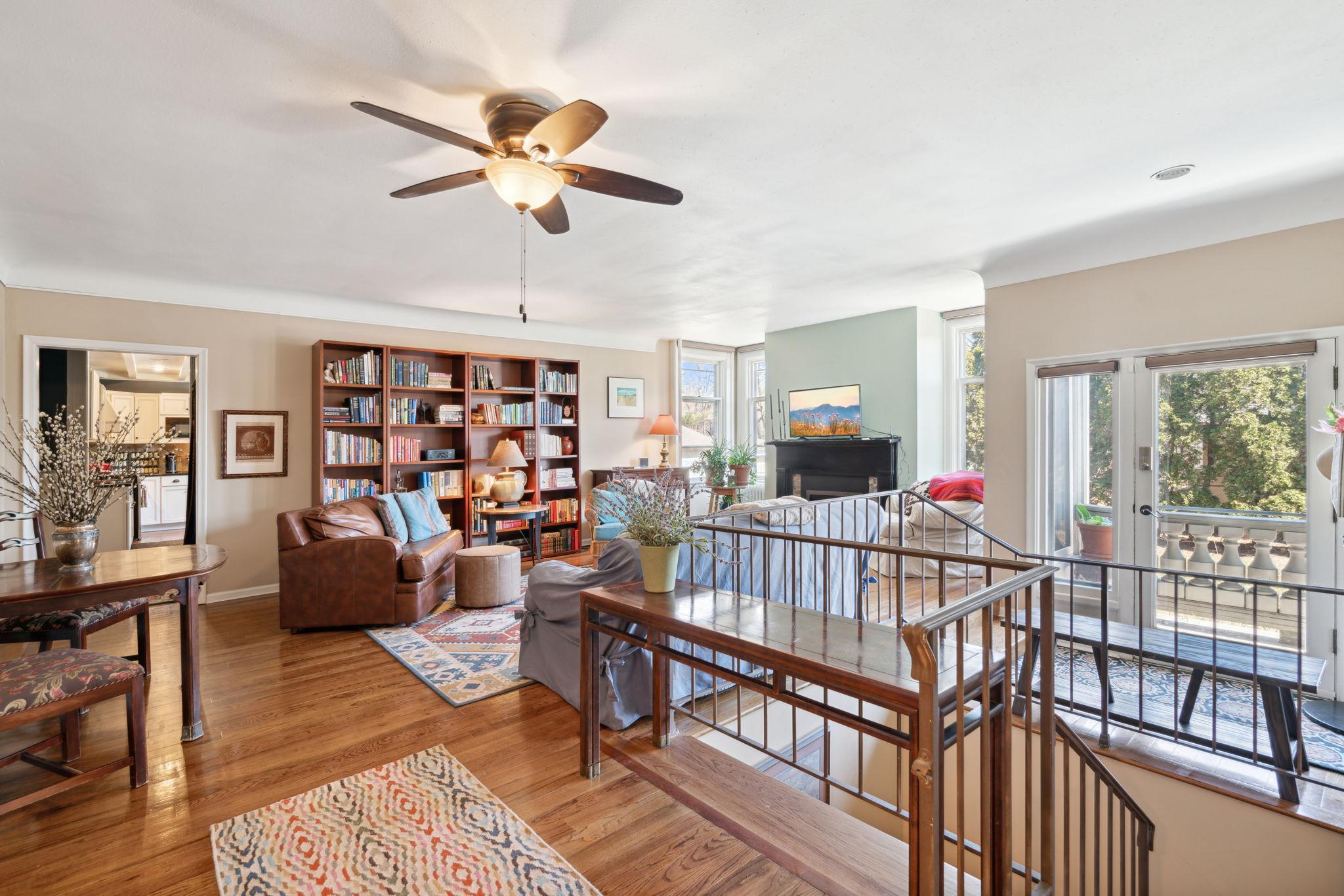 977 Portland Avenue Unit: 2