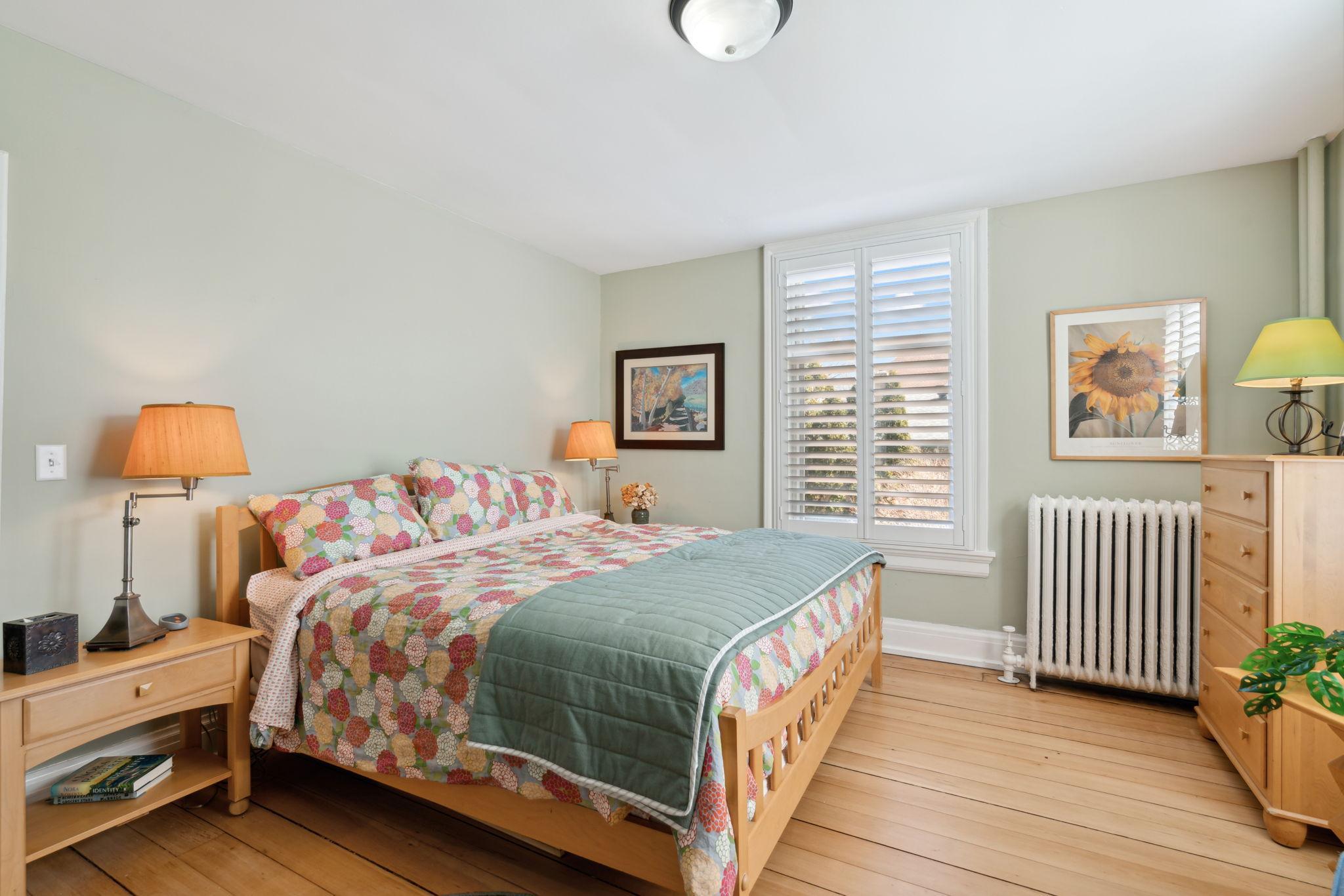 977 Portland Avenue Unit: 2