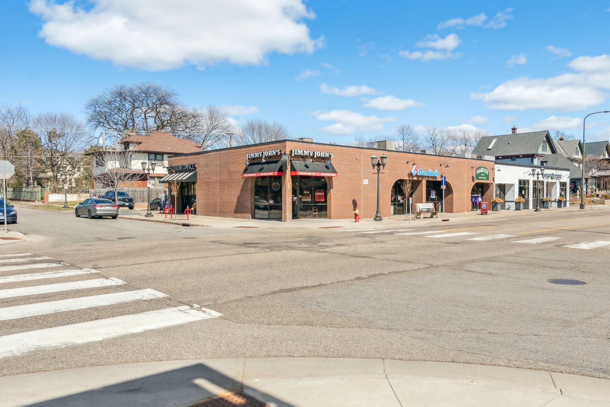 977 Portland Avenue Unit: 2