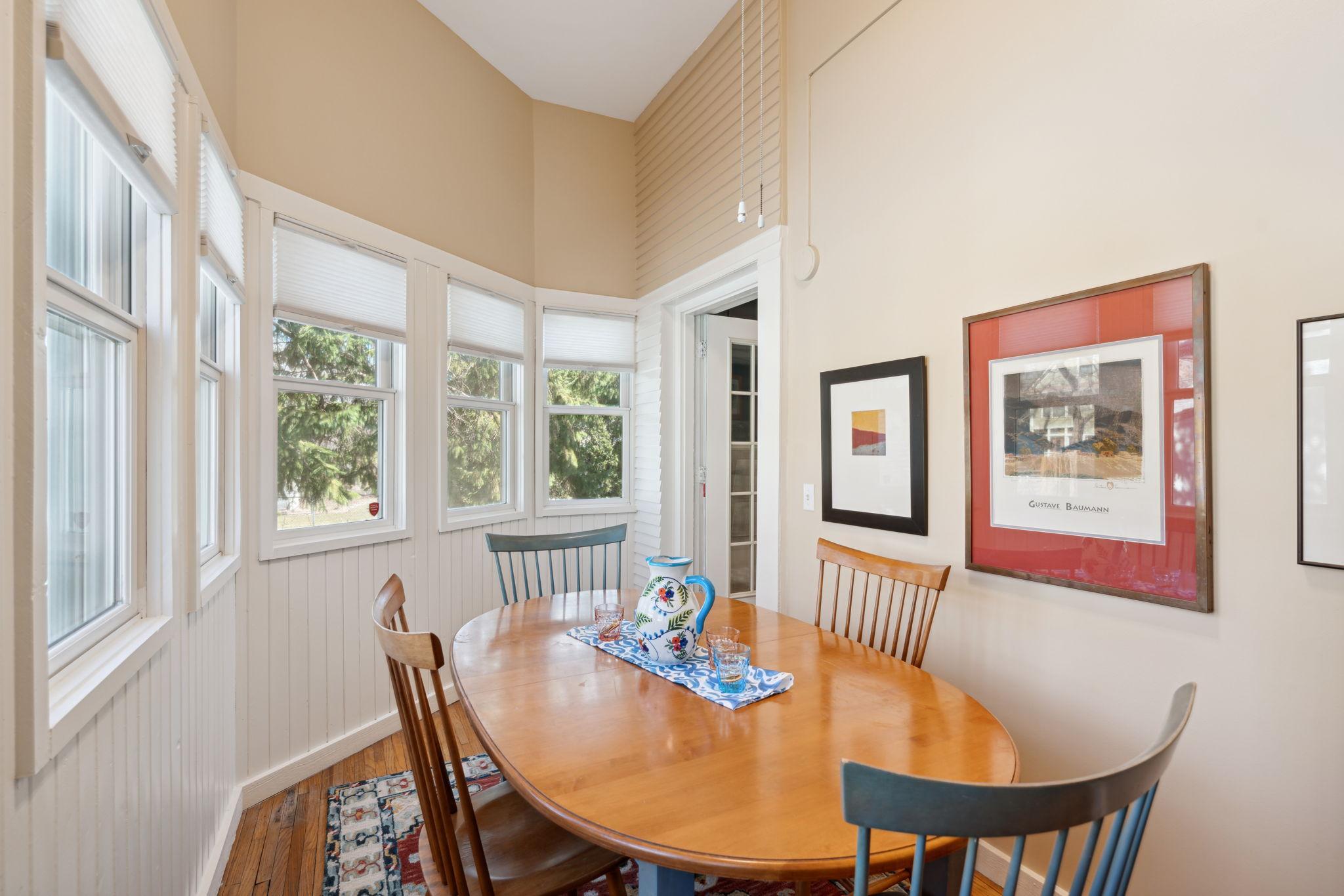 977 Portland Avenue Unit: 2