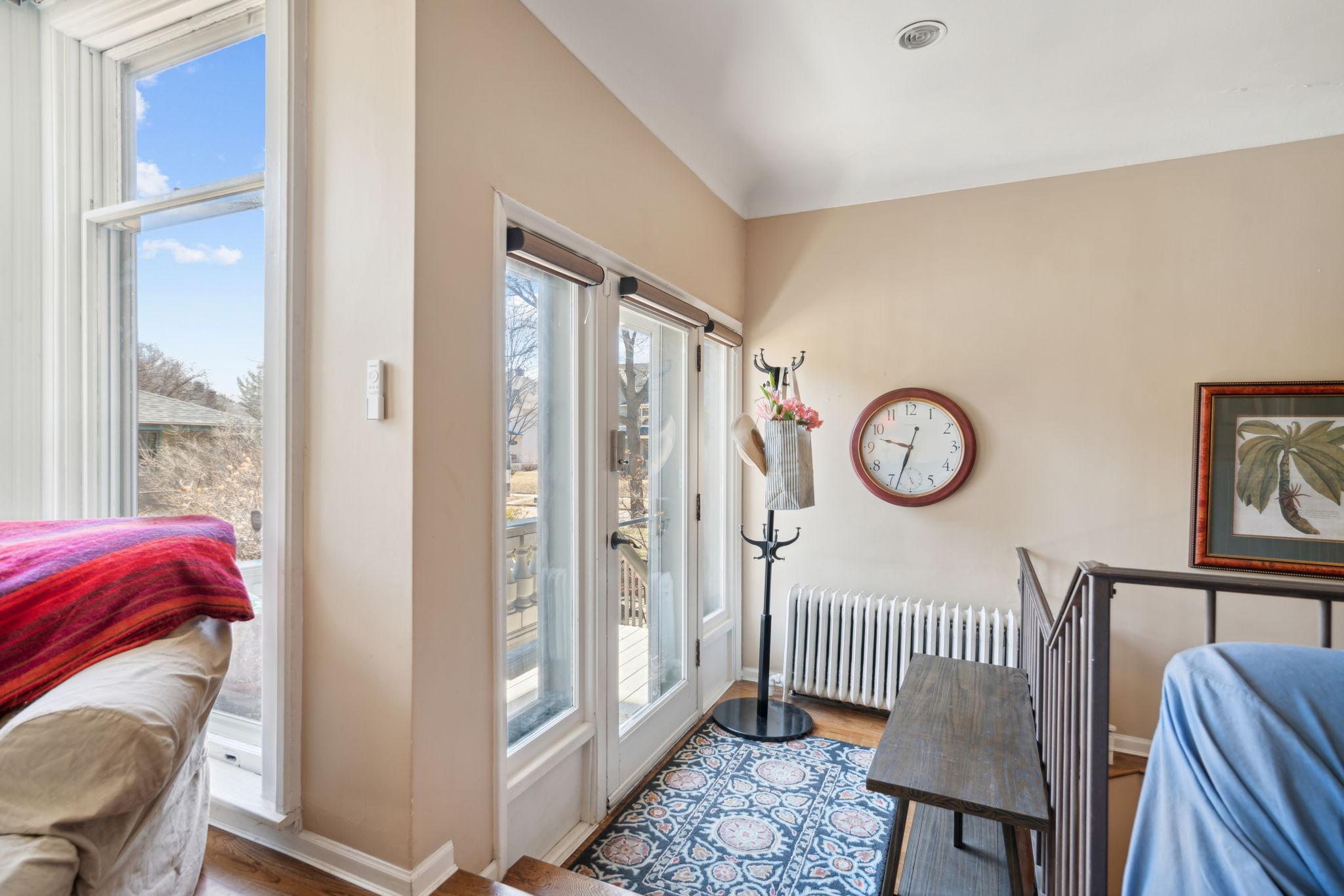 977 Portland Avenue Unit: 2