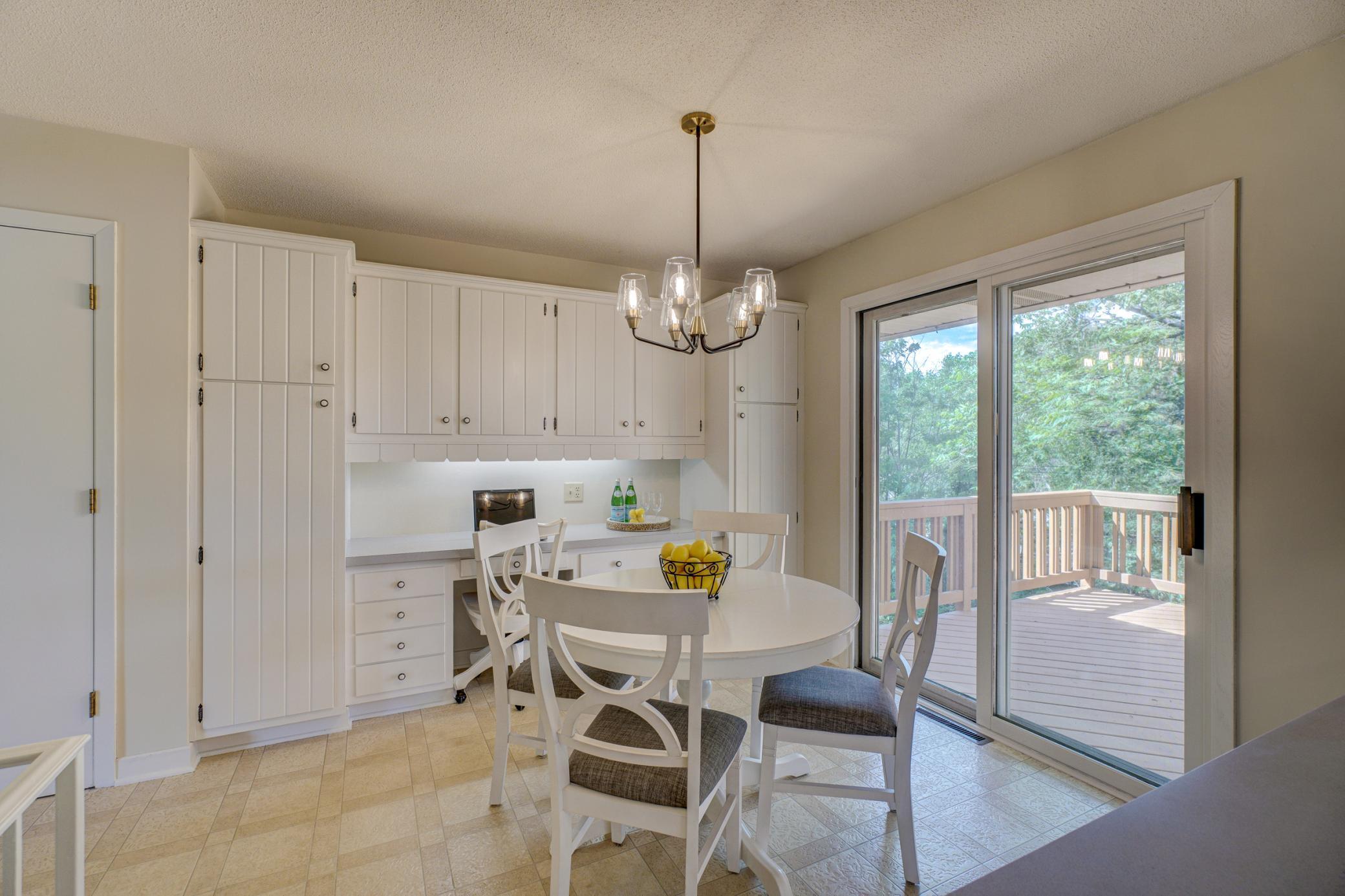 433 White Oak Drive