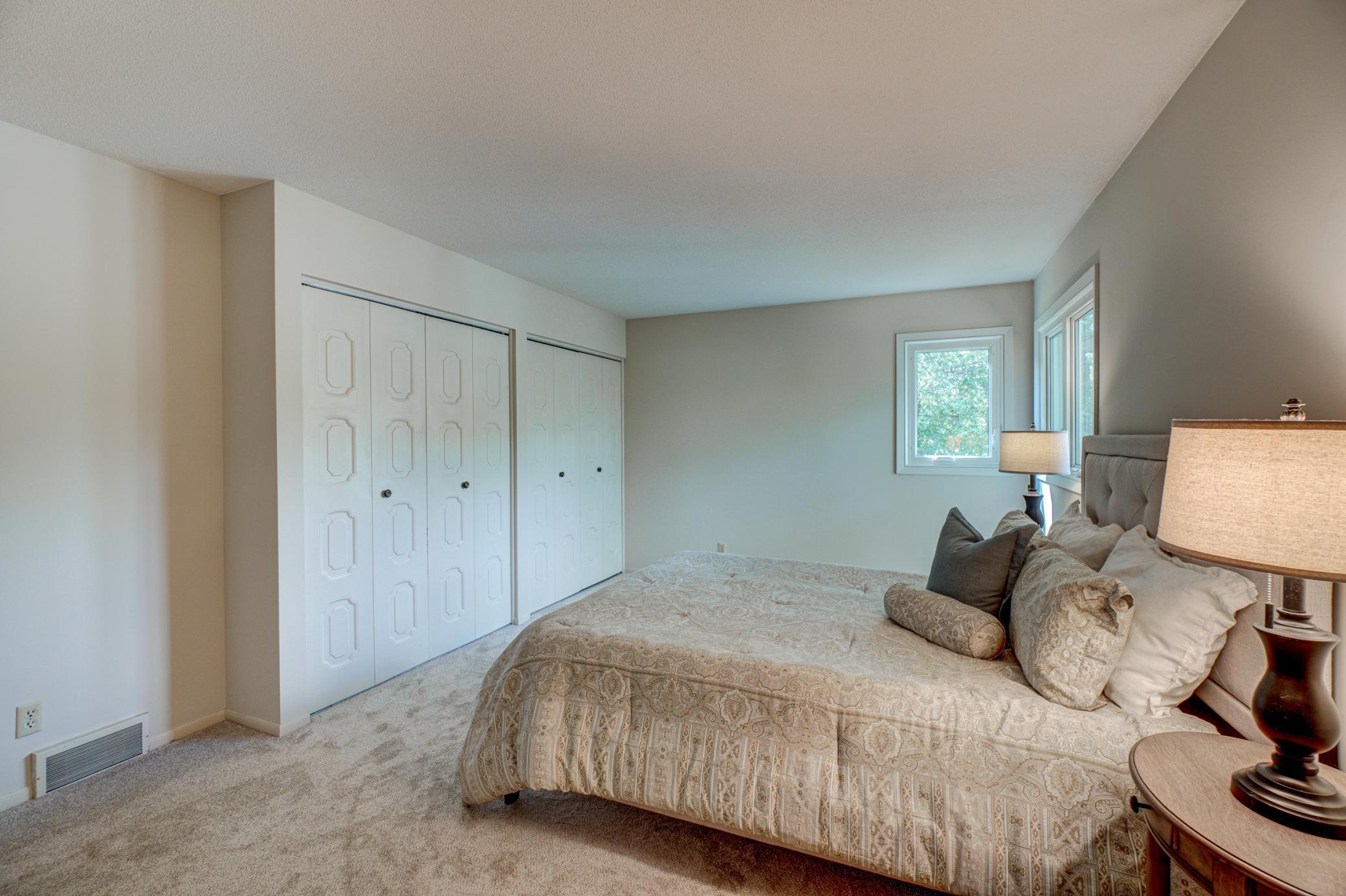 433 White Oak Drive