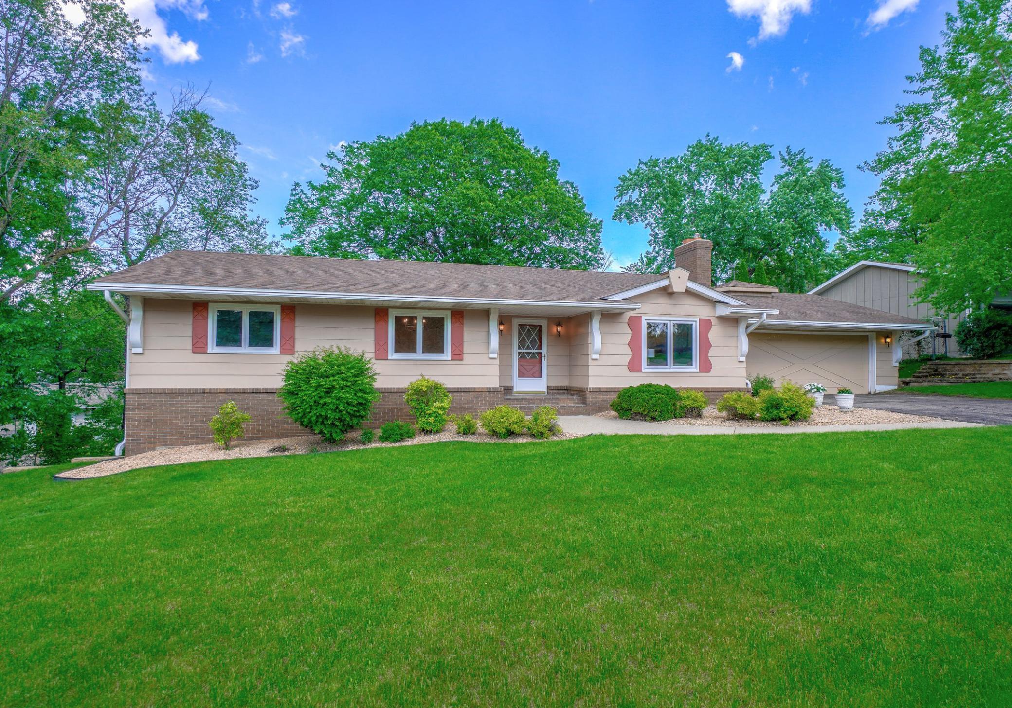 433 White Oak Drive