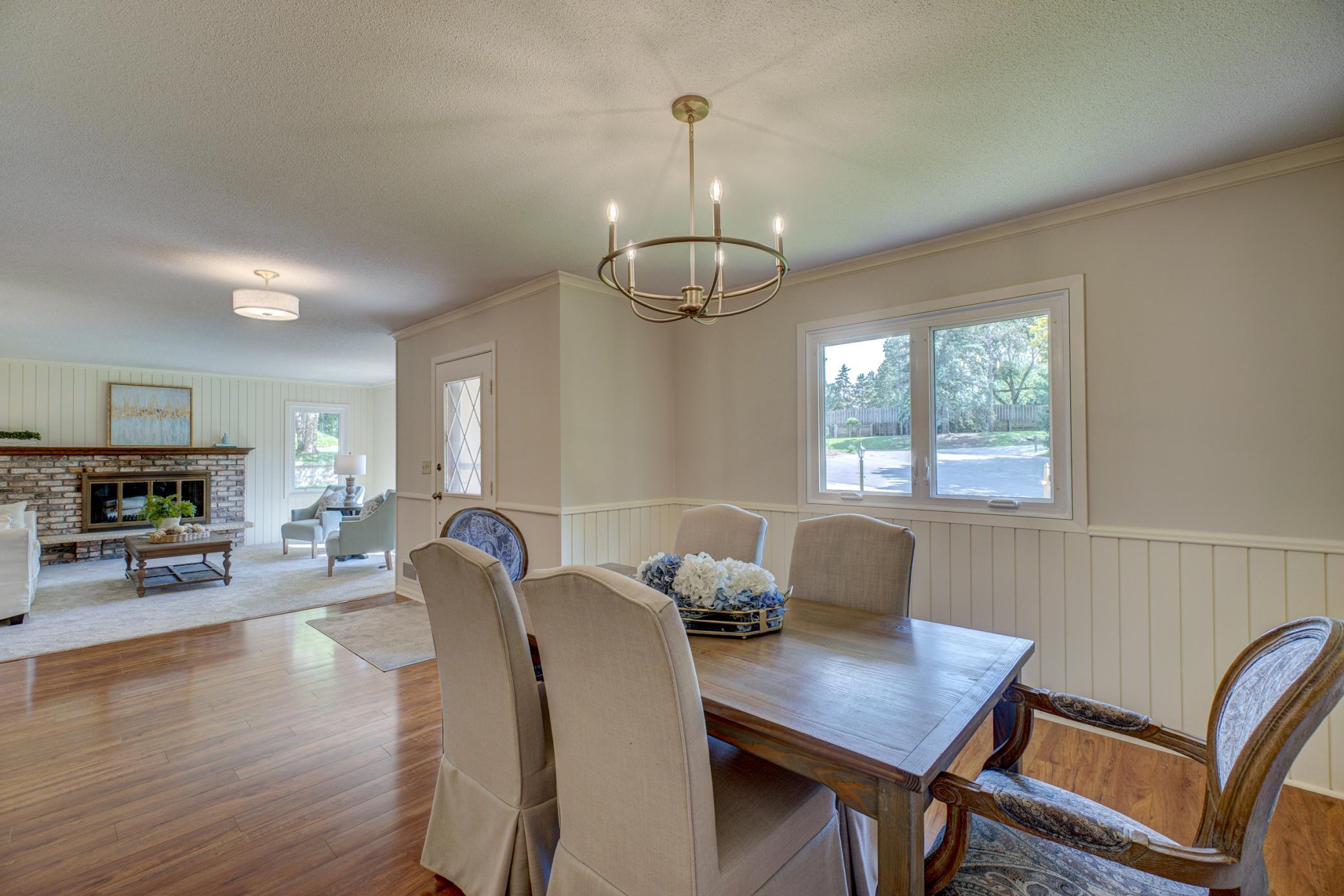 433 White Oak Drive