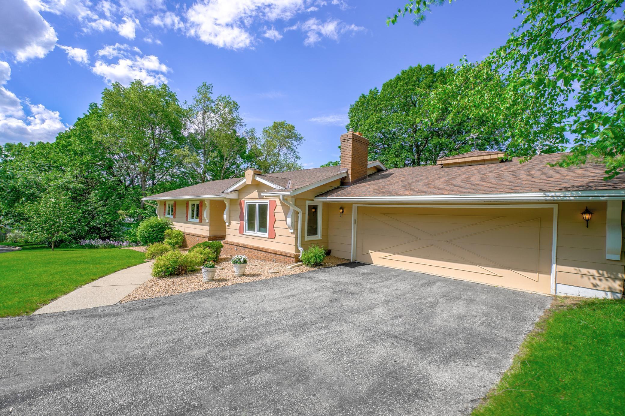433 White Oak Drive