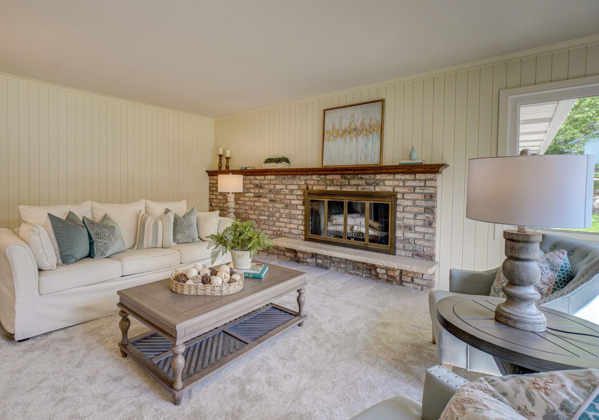 433 White Oak Drive
