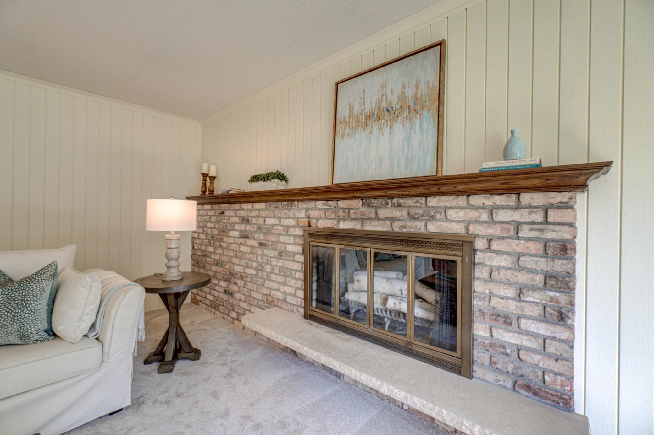 433 White Oak Drive