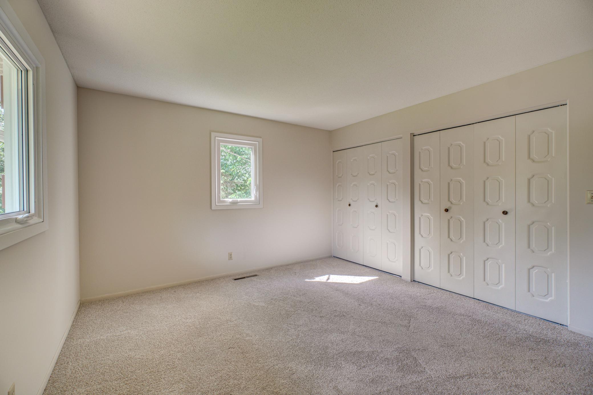 433 White Oak Drive