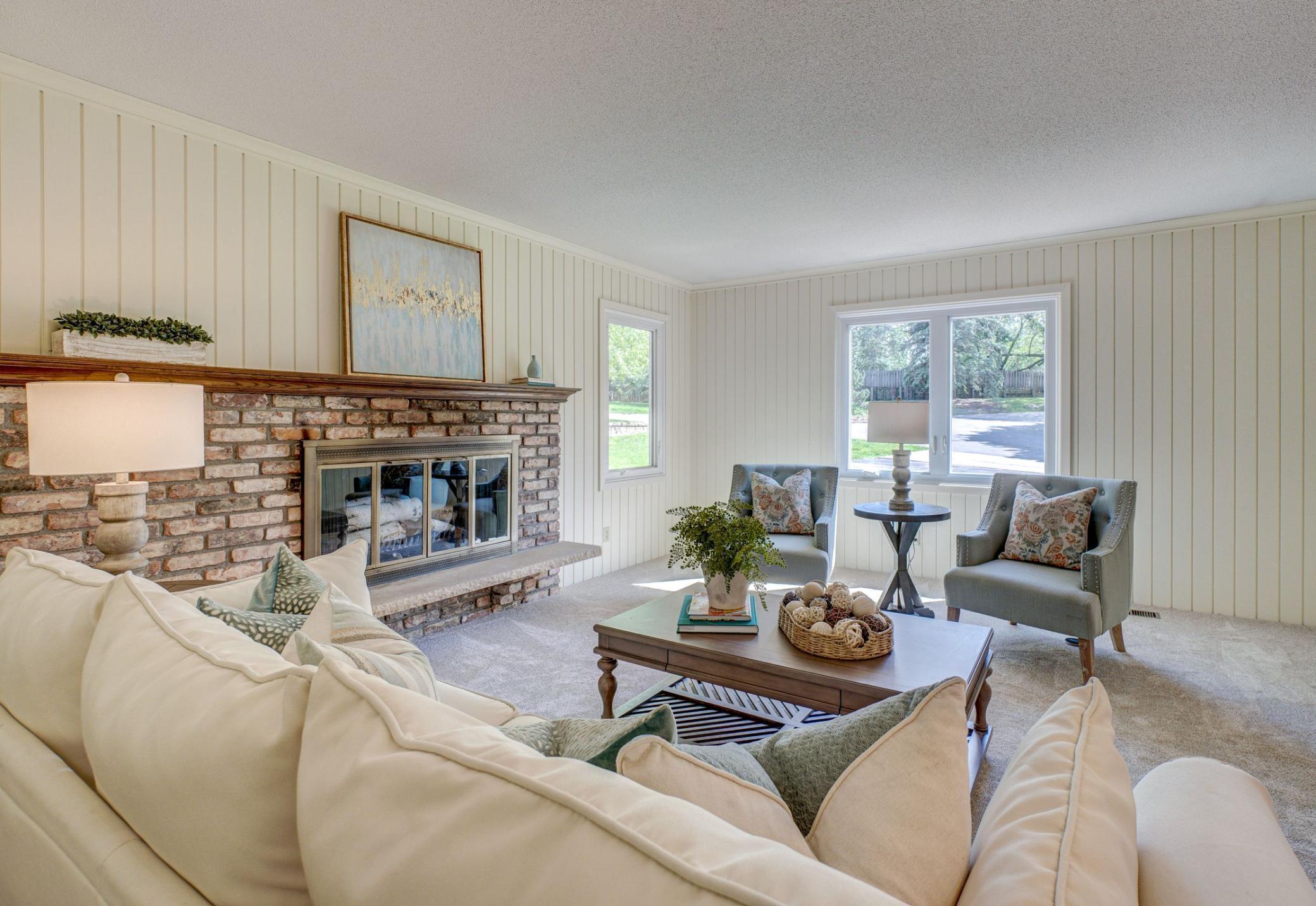 433 White Oak Drive