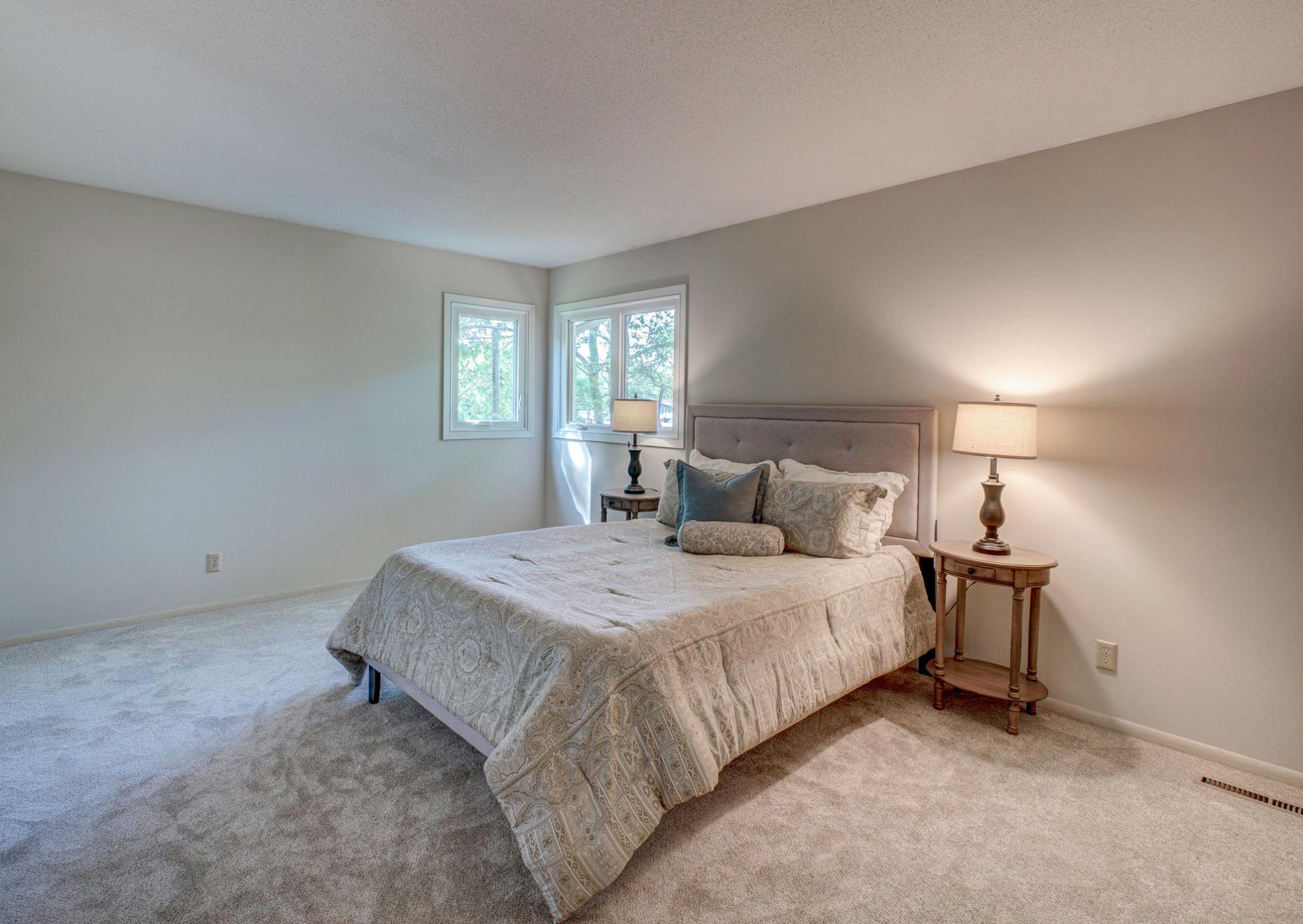 433 White Oak Drive
