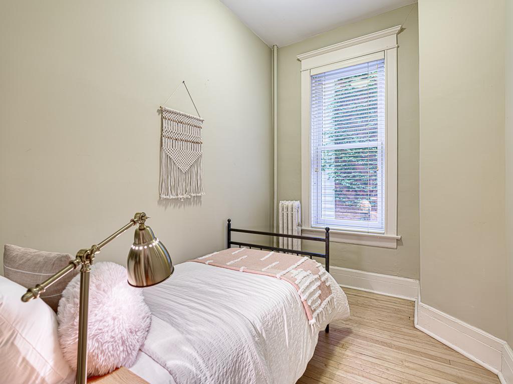 11 Summit Court Unit: 10