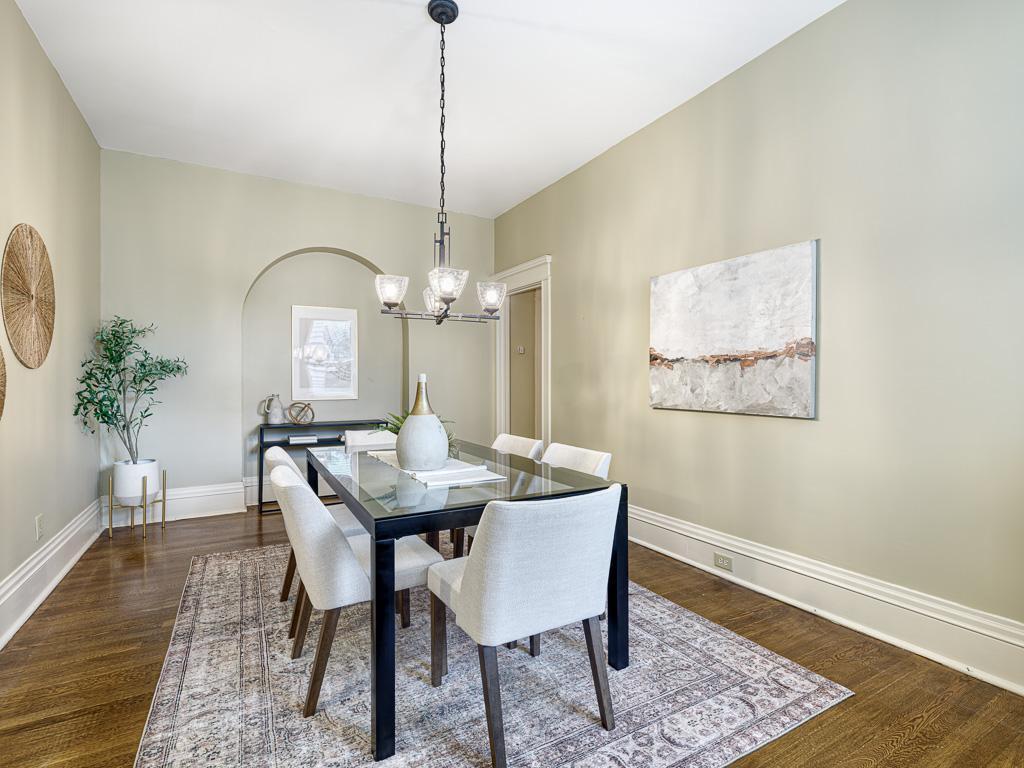 11 Summit Court Unit: 10