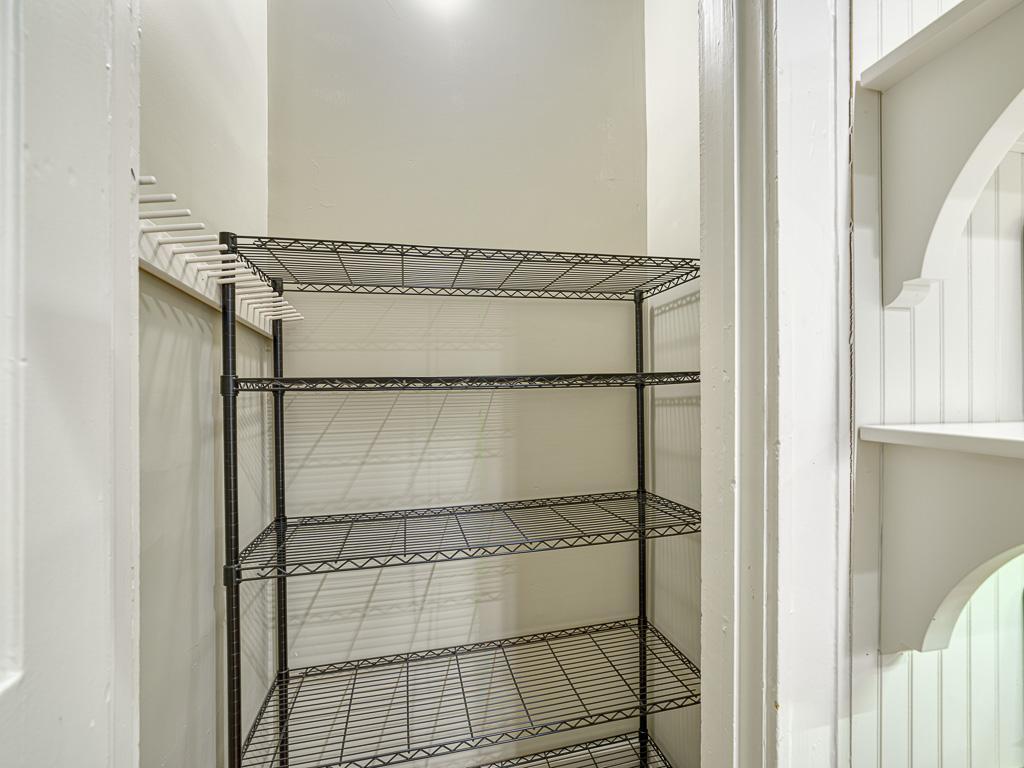 11 Summit Court Unit: 10