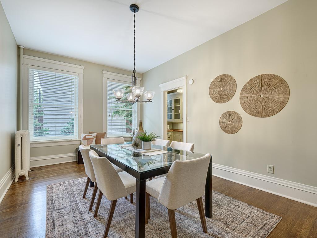 11 Summit Court Unit: 10