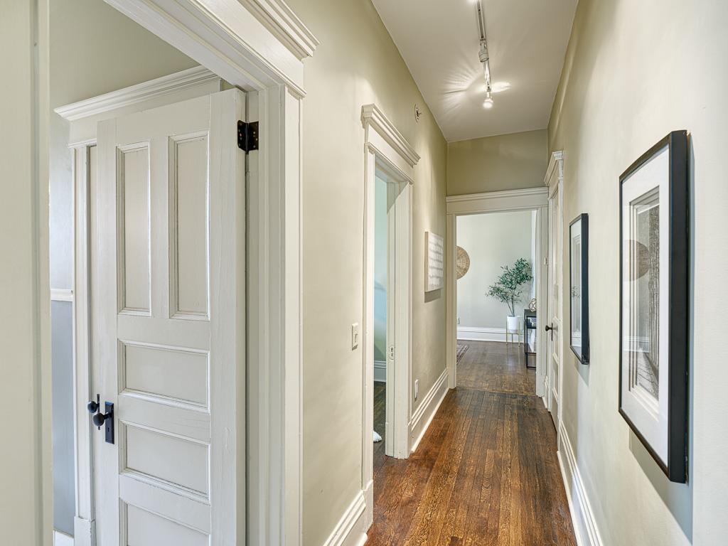 11 Summit Court Unit: 10