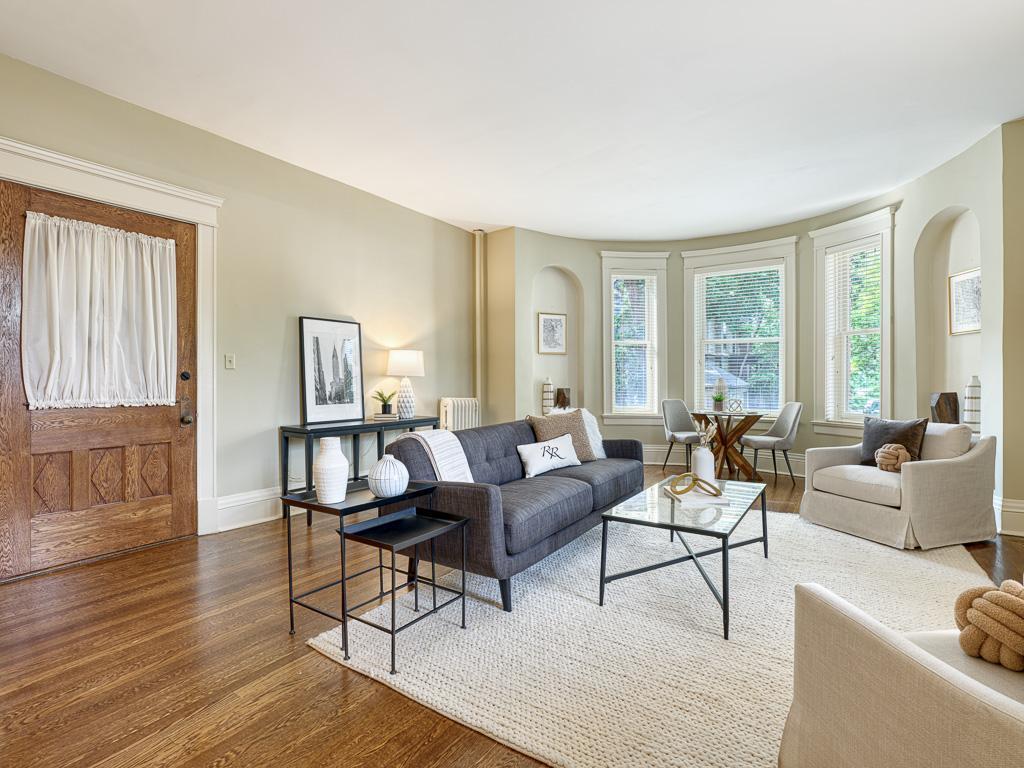 11 Summit Court Unit: 10