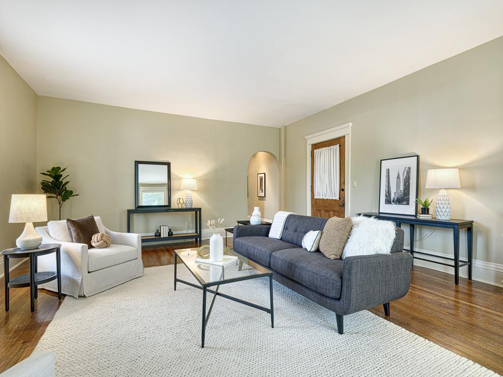 11 Summit Court Unit: 10