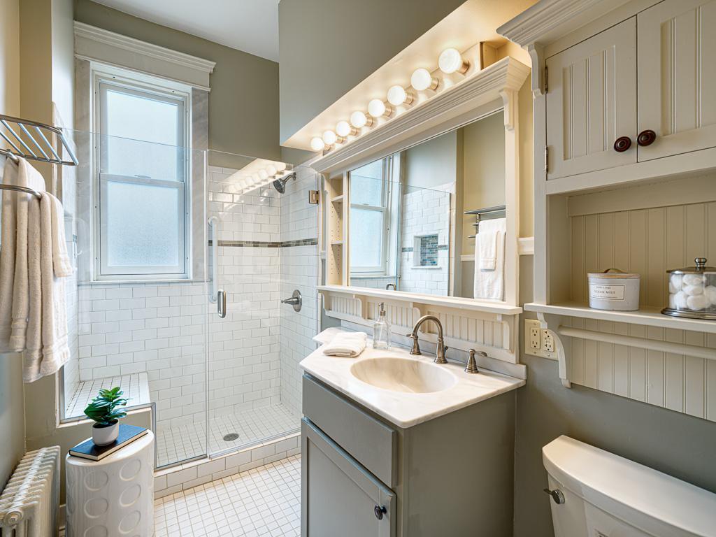 11 Summit Court Unit: 10