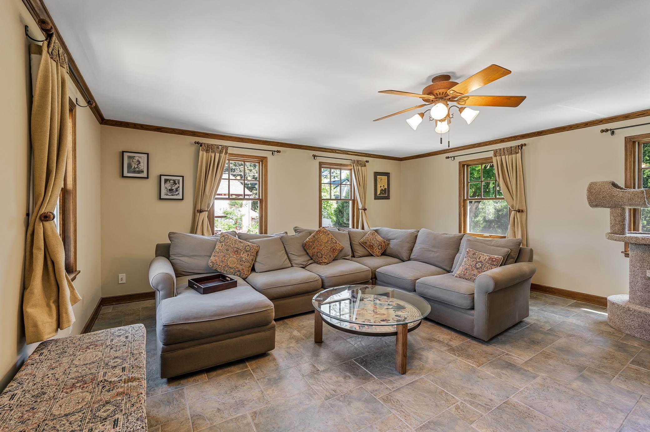 1651 Highland Parkway